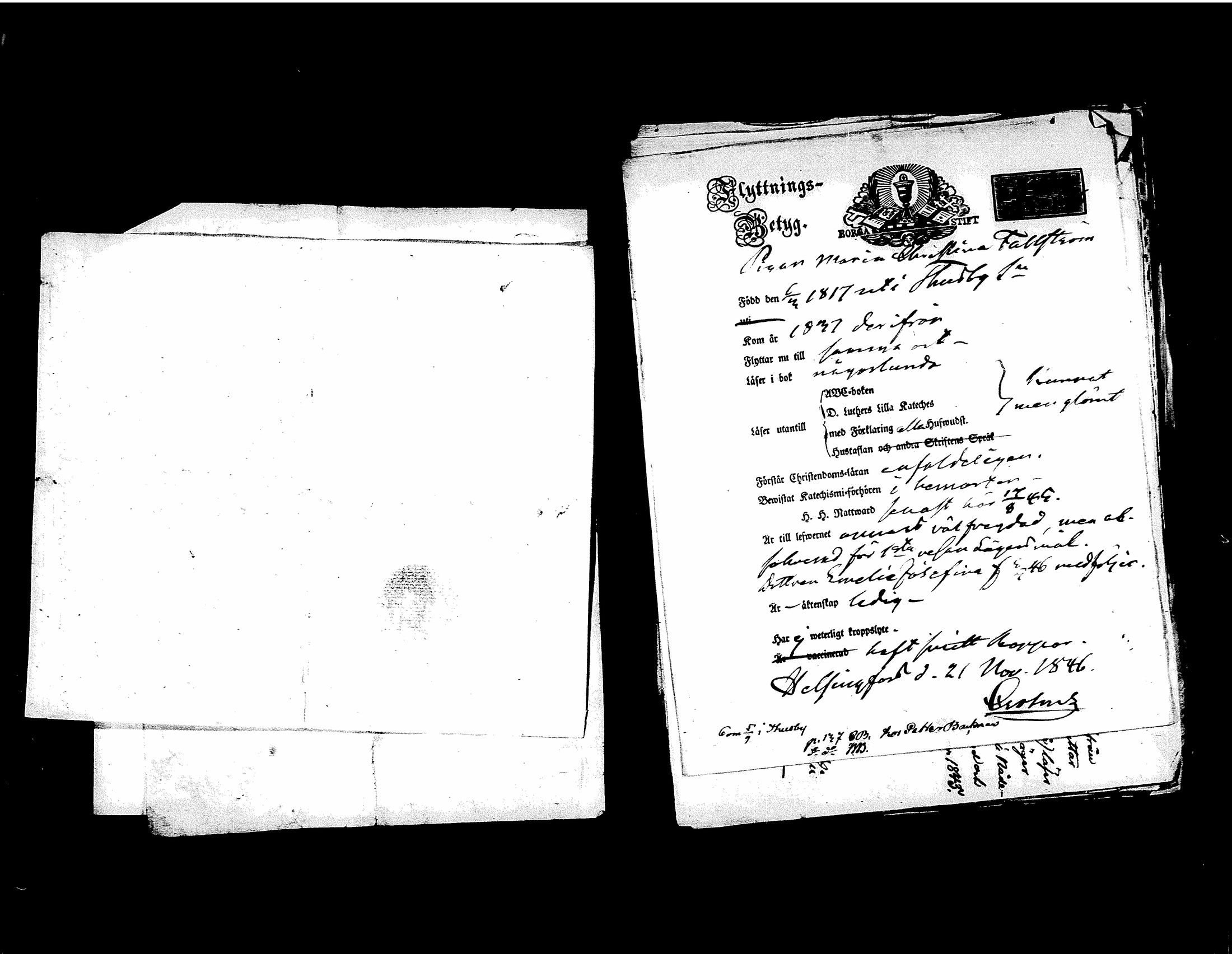 [ kuvat/192.jpg ]