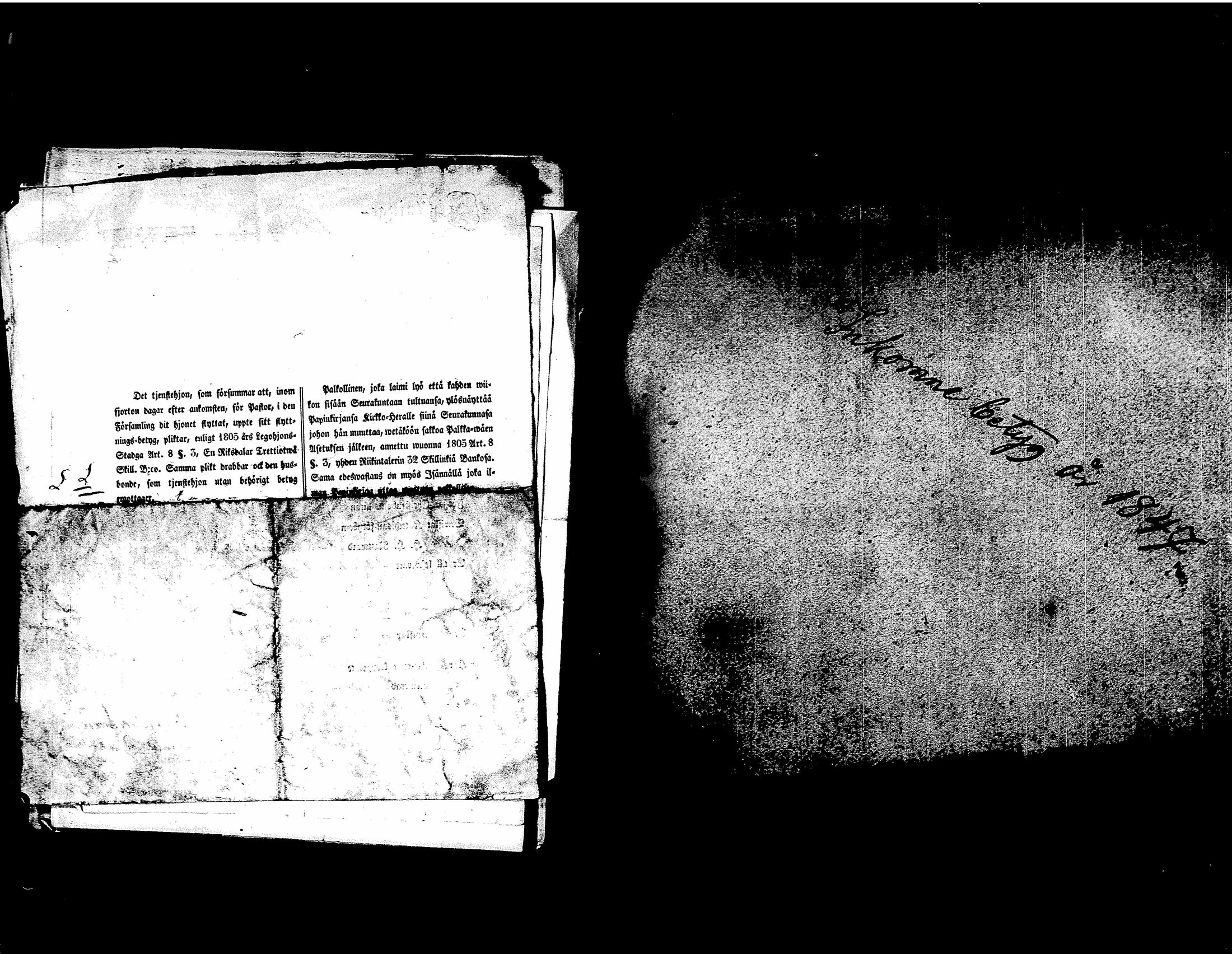 [ kuvat/221.jpg ]