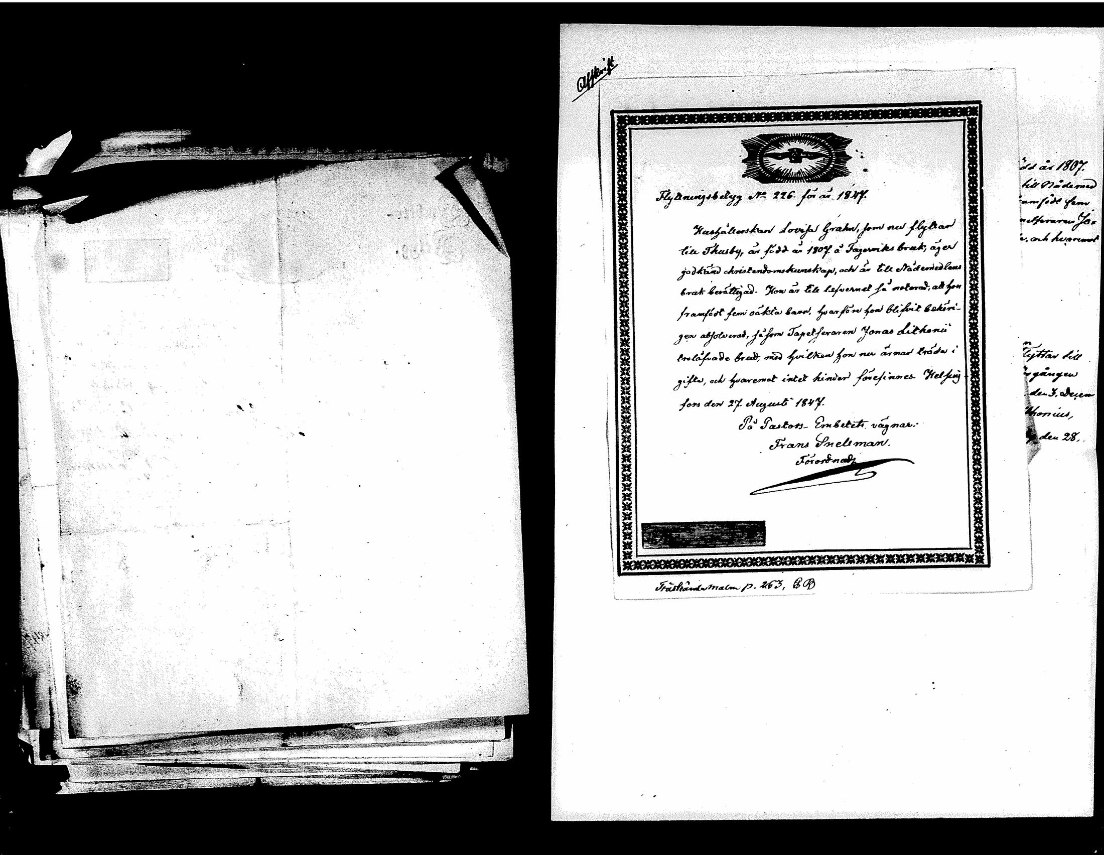 [ kuvat/247.jpg ]