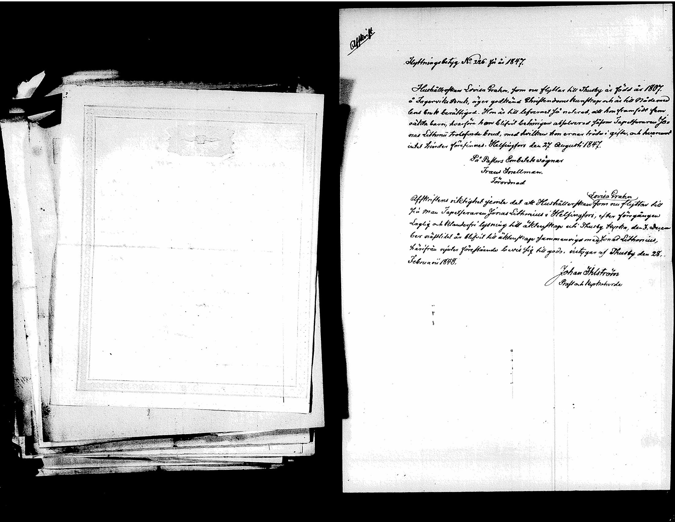 [ kuvat/248.jpg ]