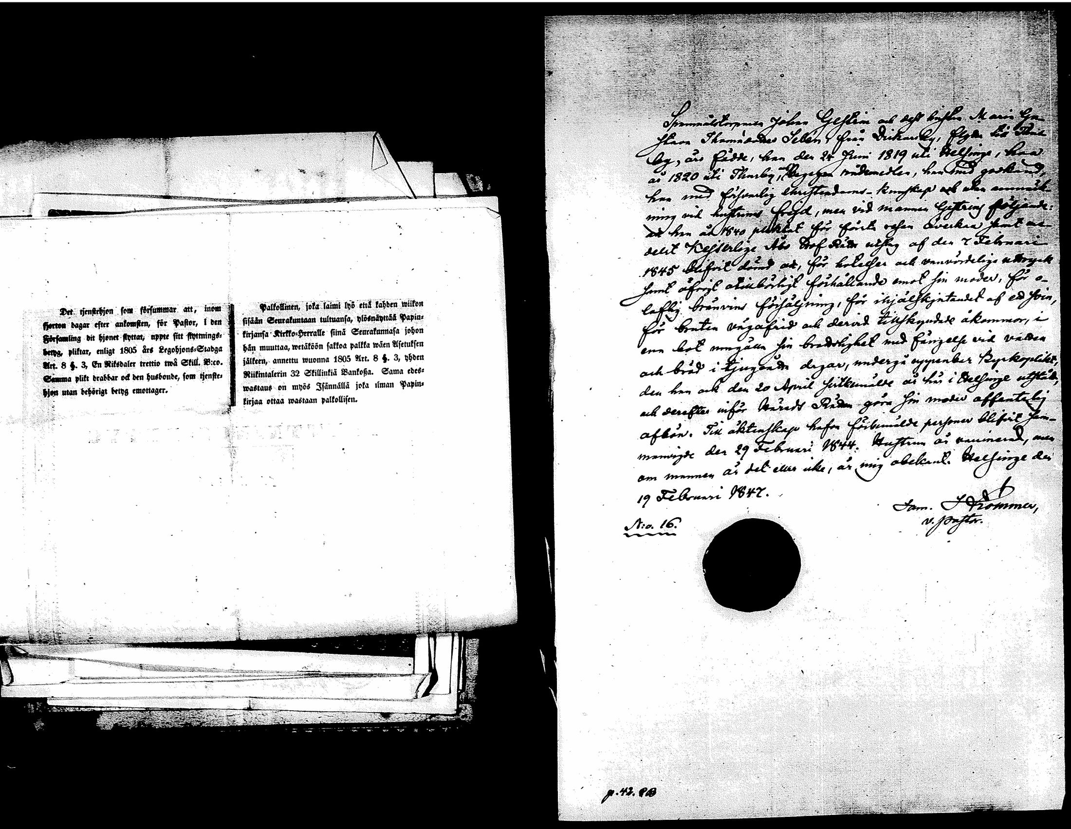 [ kuvat/282.jpg ]