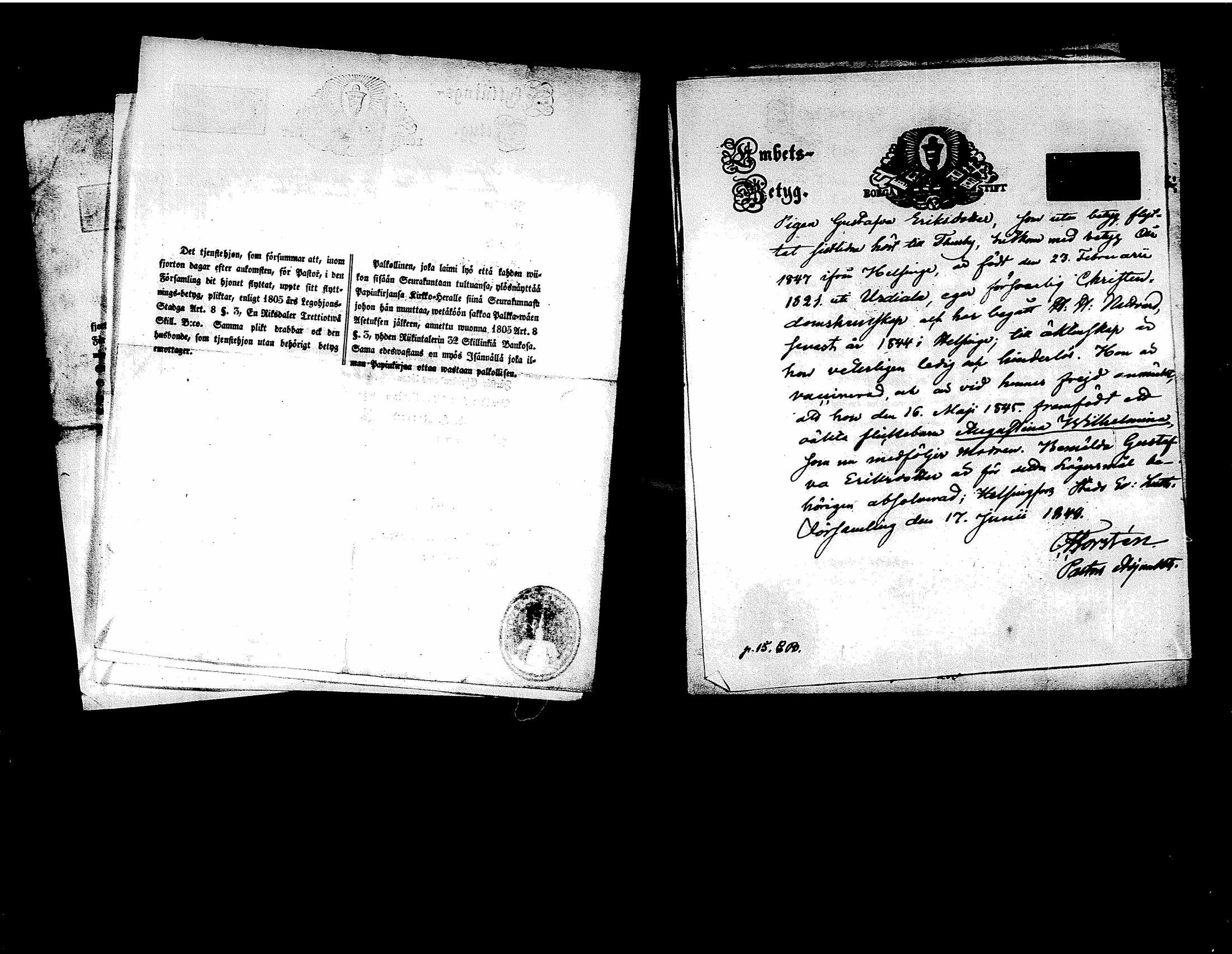 [ kuvat/328.jpg ]