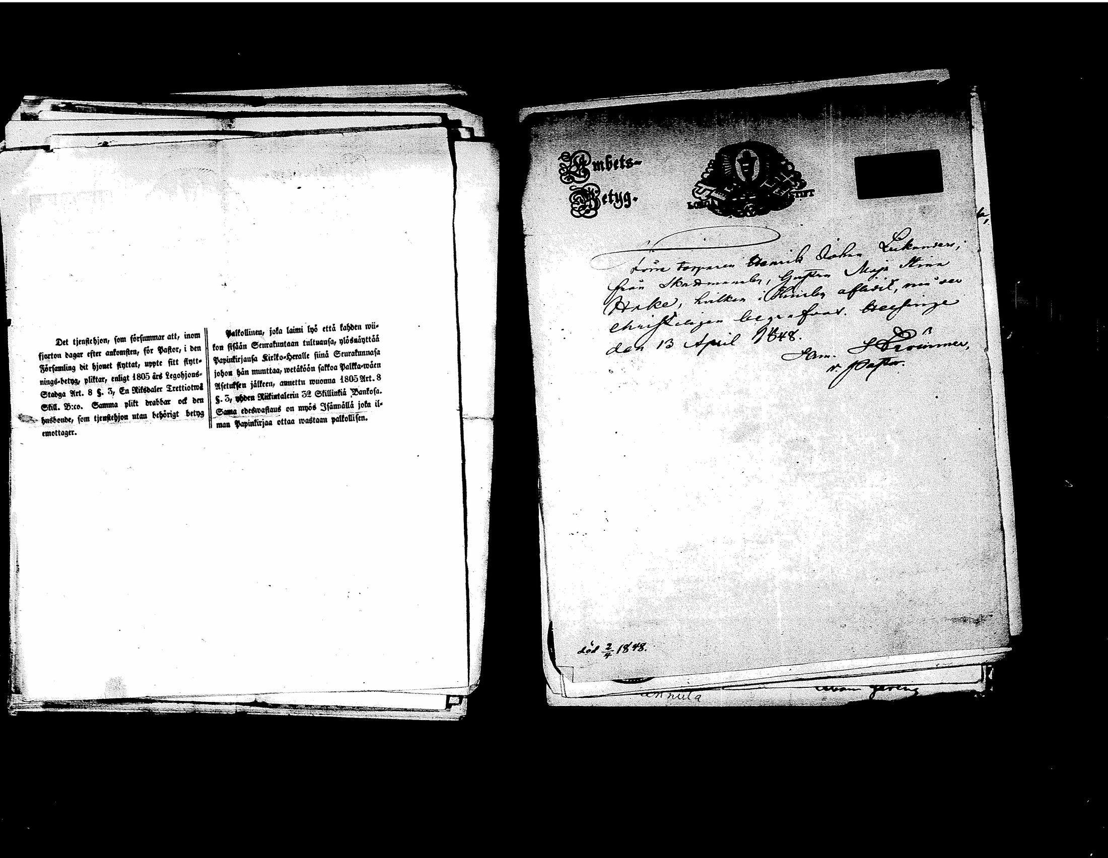 [ kuvat/391.jpg ]