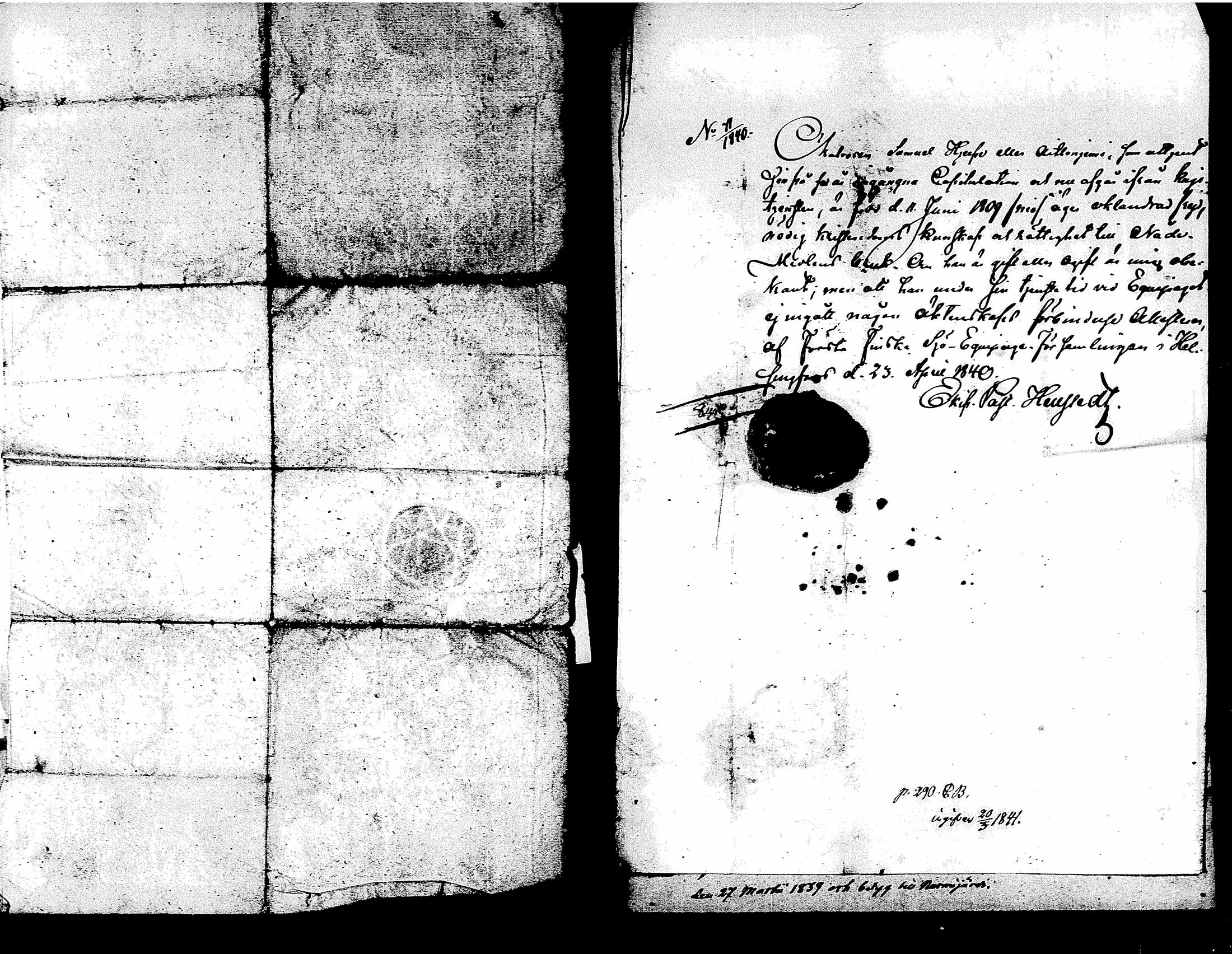 [ kuvat/422.jpg ]