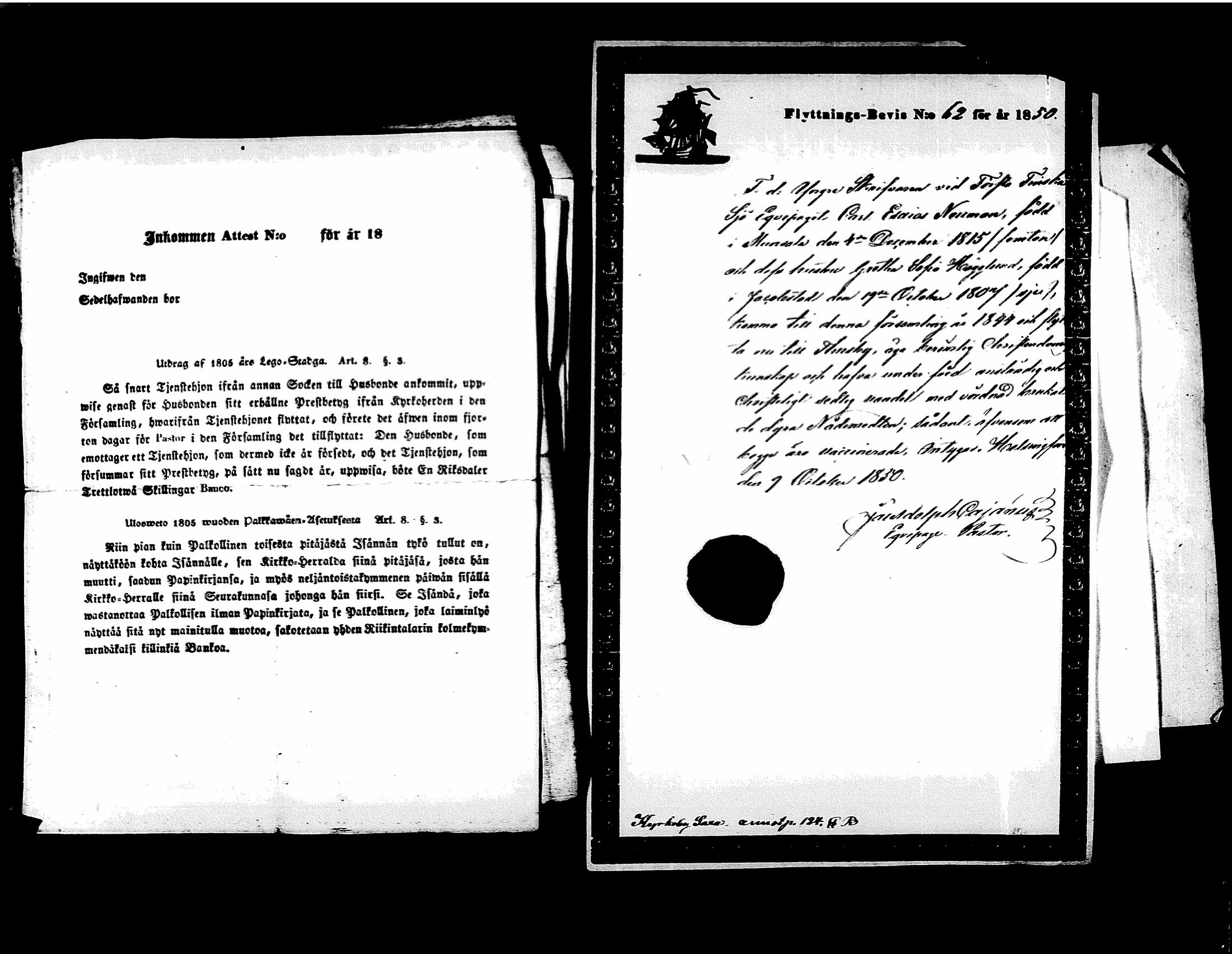 [ kuvat/195.jpg ]
