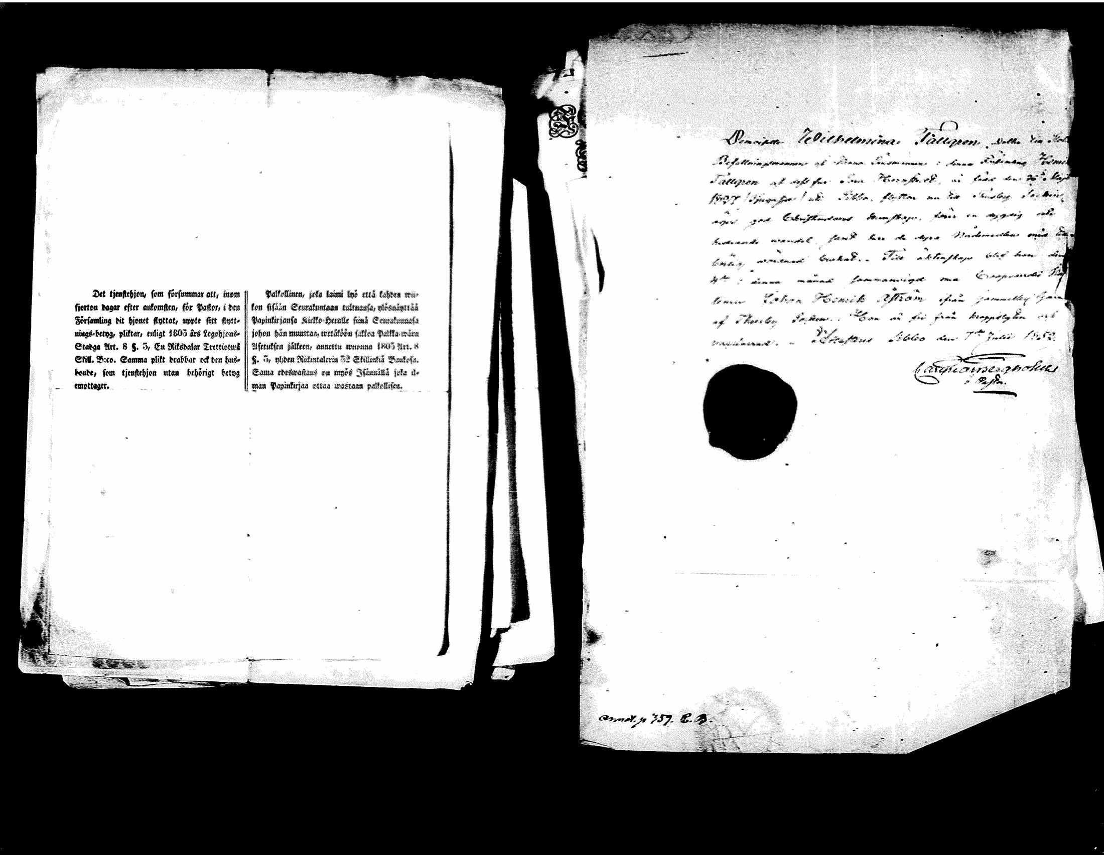 [ kuvat/245.jpg ]