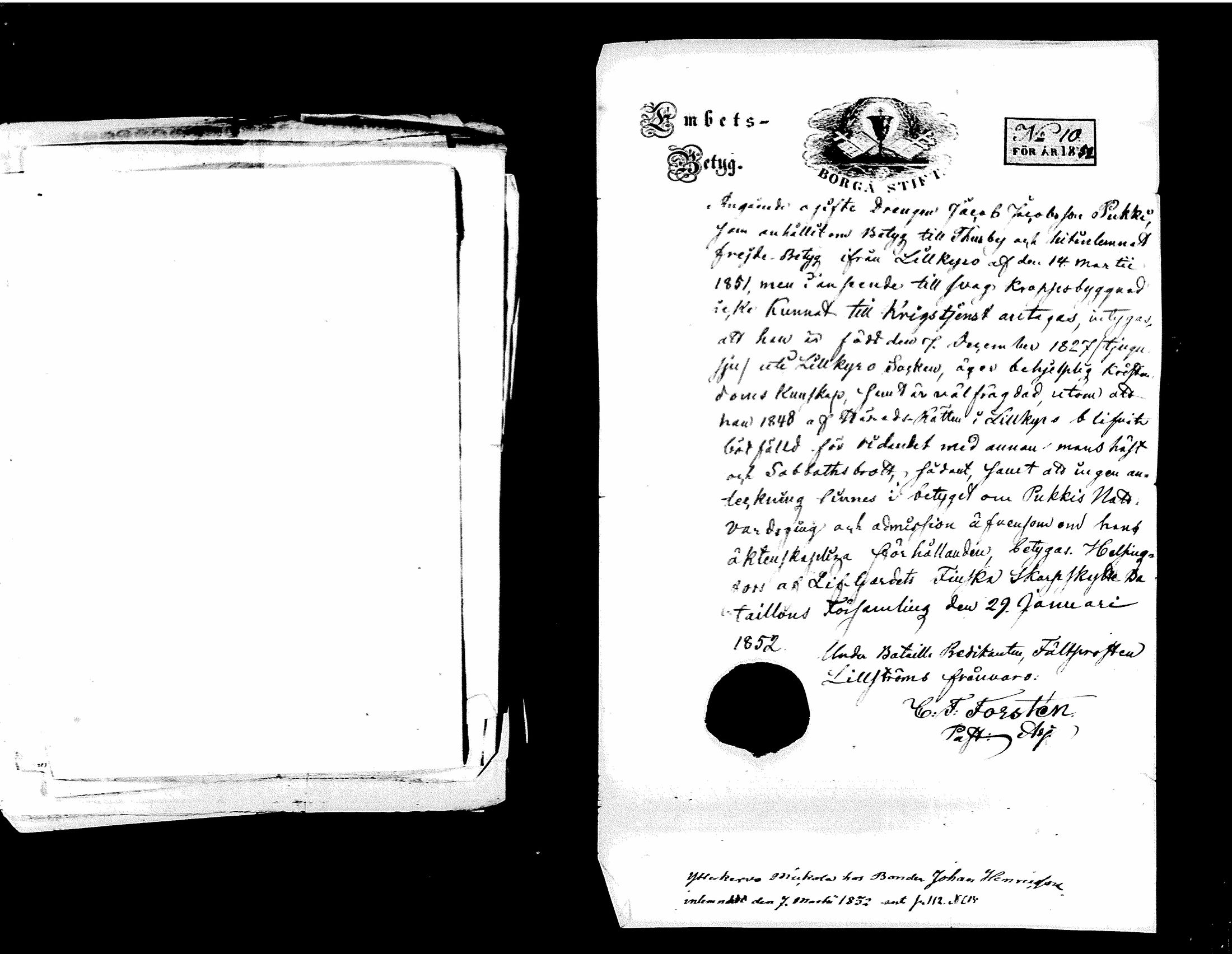 [ kuvat/286.jpg ]