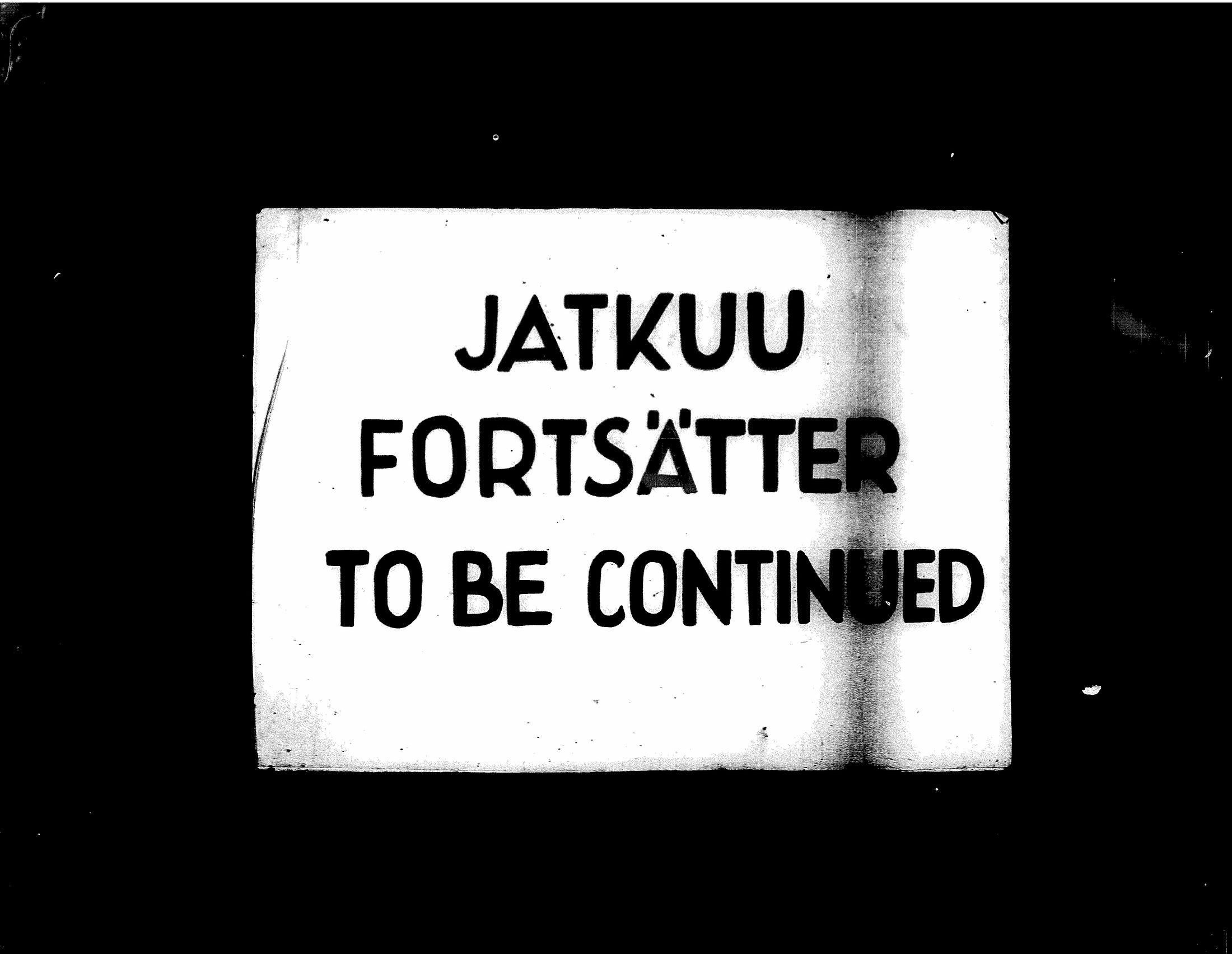 [ kuvat/305.jpg ]
