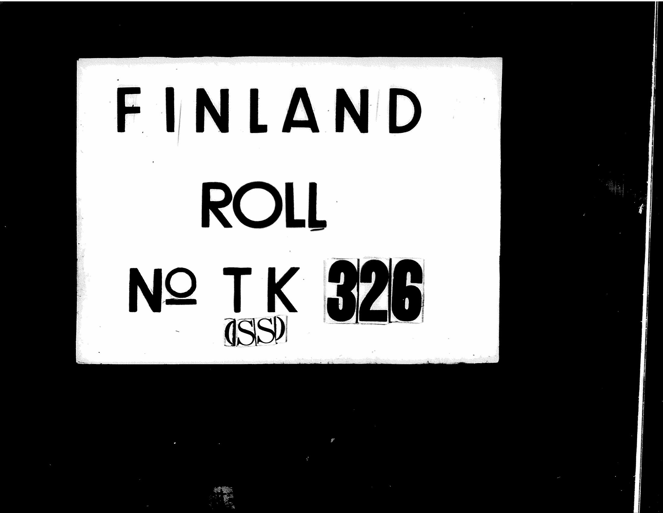 [ kuvat/306.jpg ]