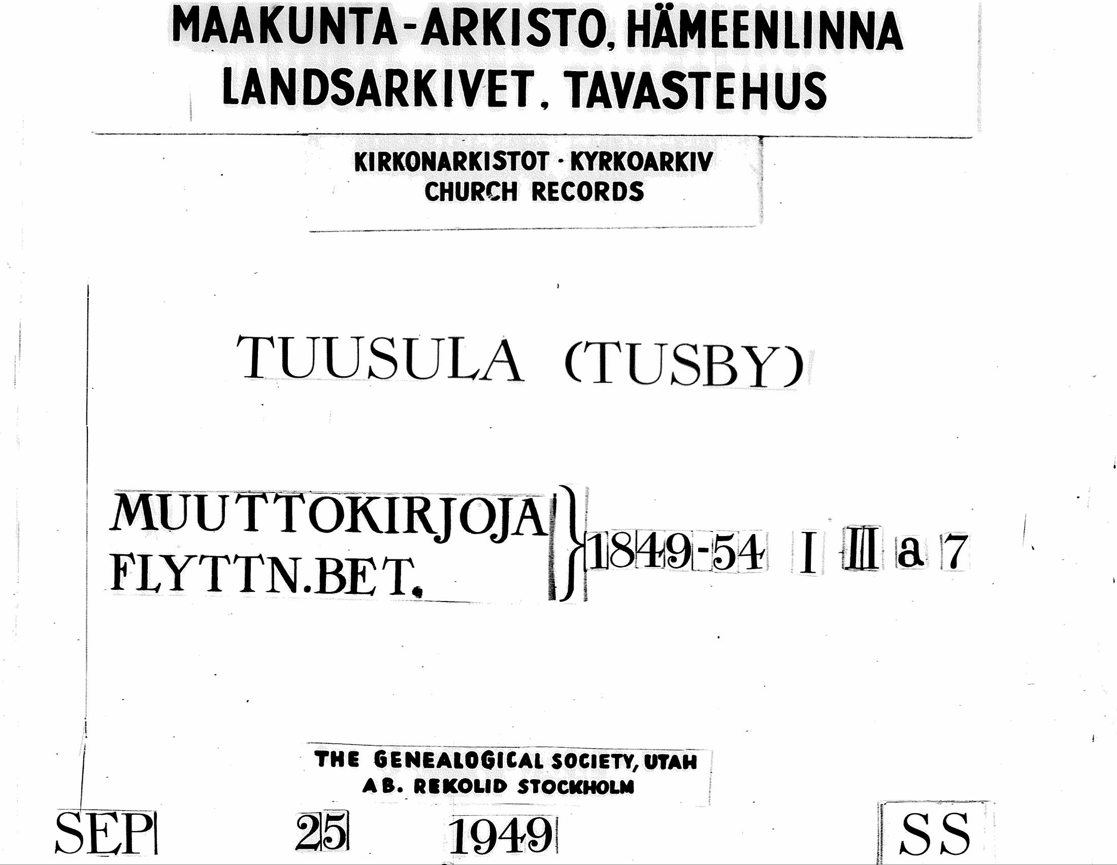 [ kuvat/307.jpg ]