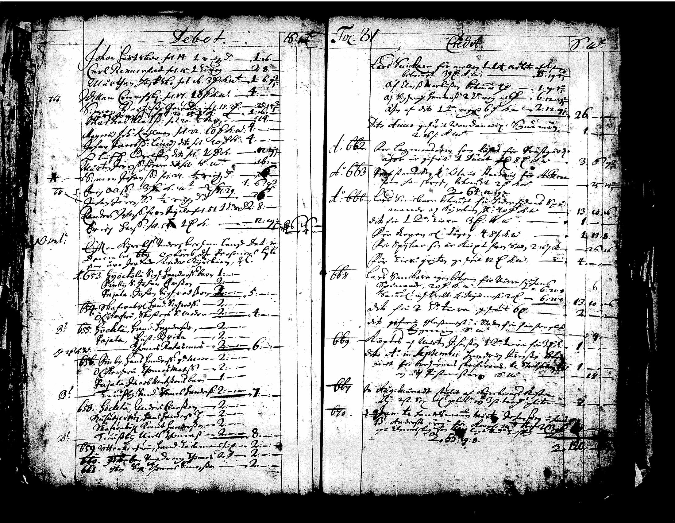 [ kuvat/106.jpg ]