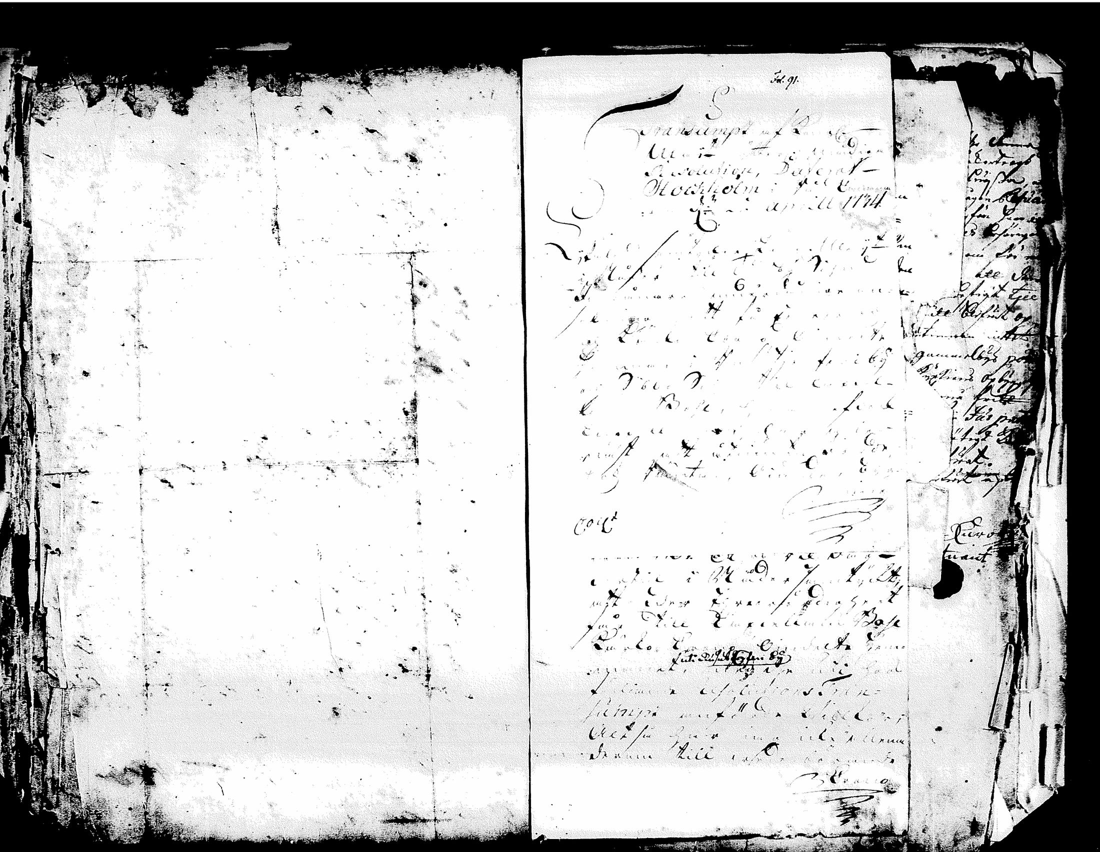 [ kuvat/117.jpg ]
