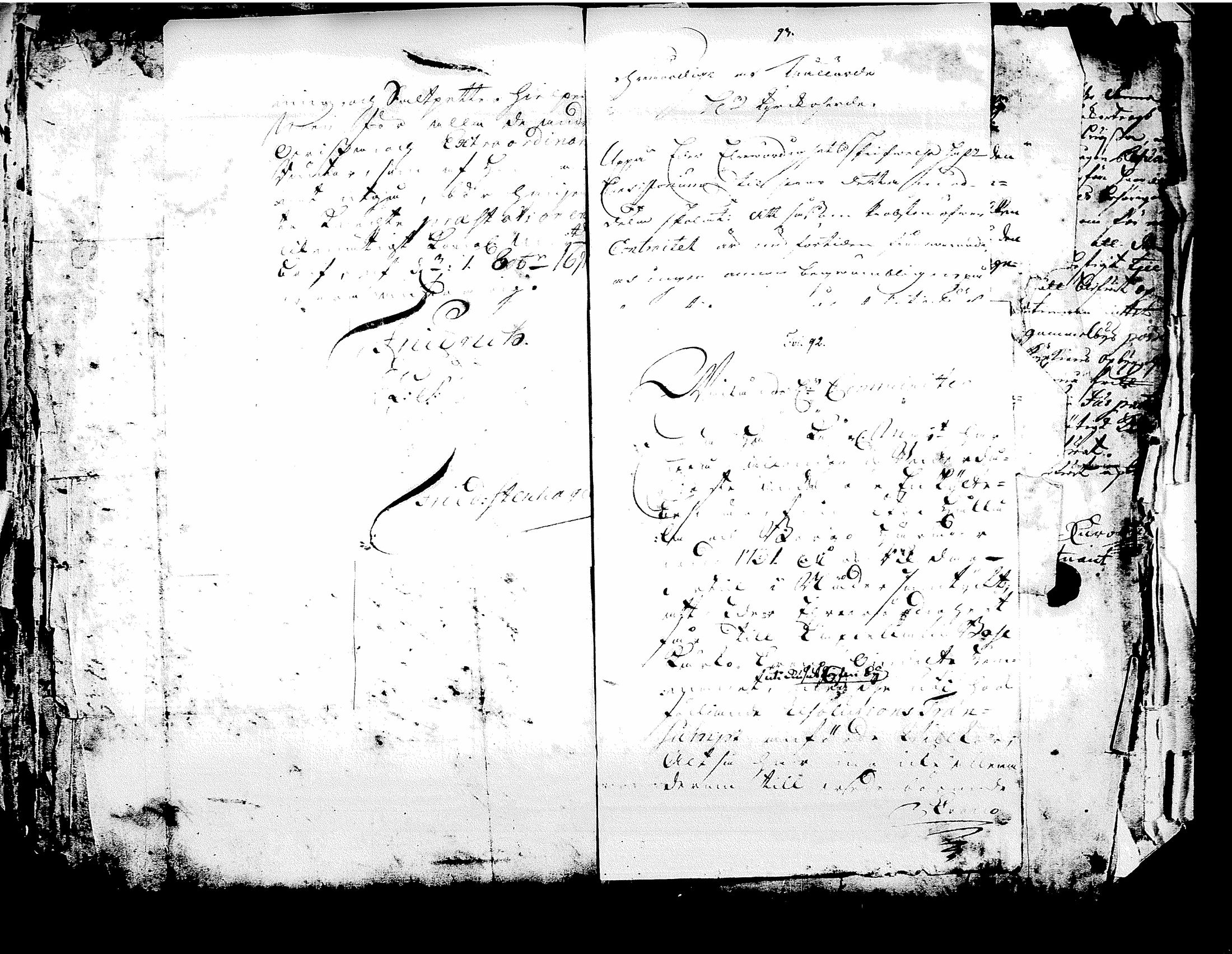 [ kuvat/118.jpg ]