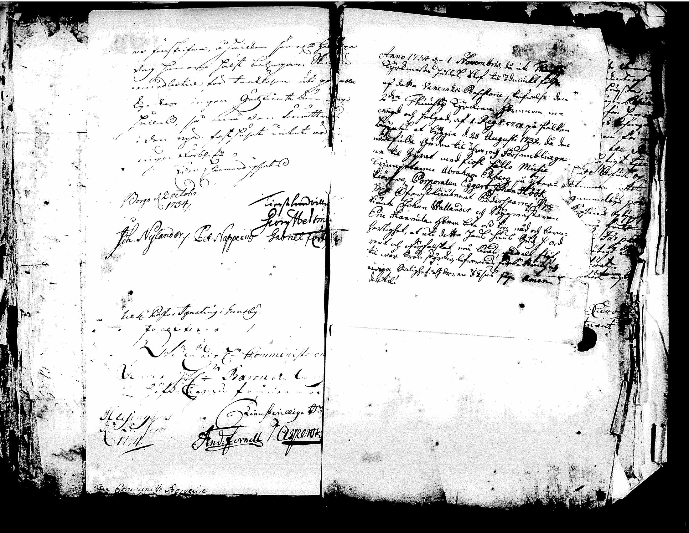 [ kuvat/121.jpg ]
