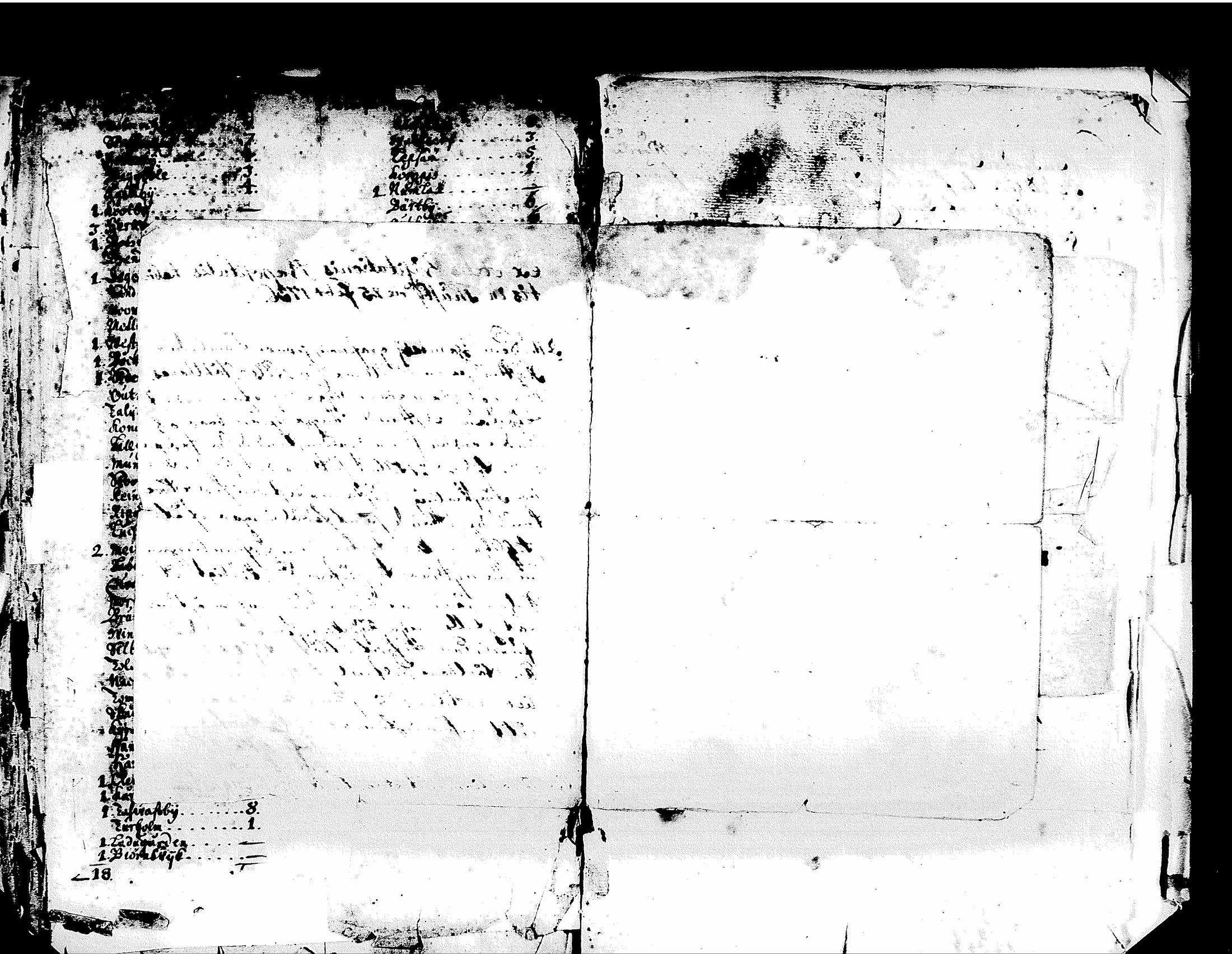 [ kuvat/125.jpg ]
