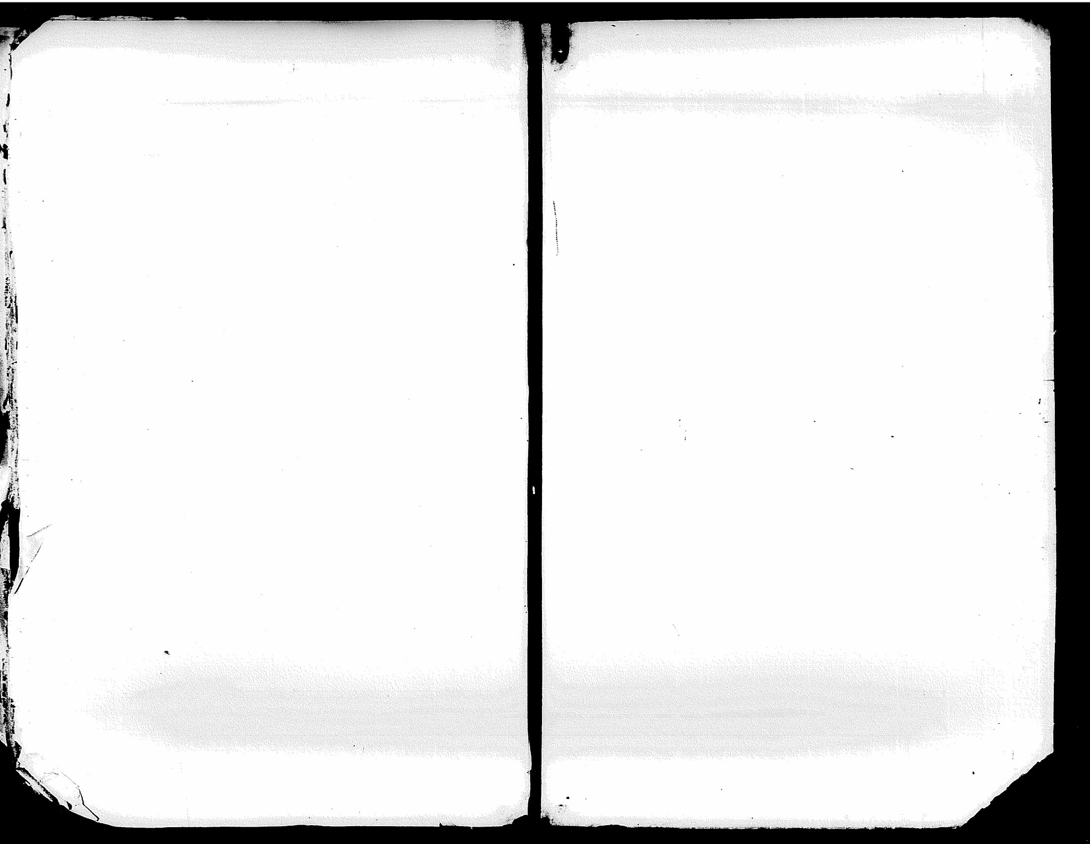 [ kuvat/130.jpg ]