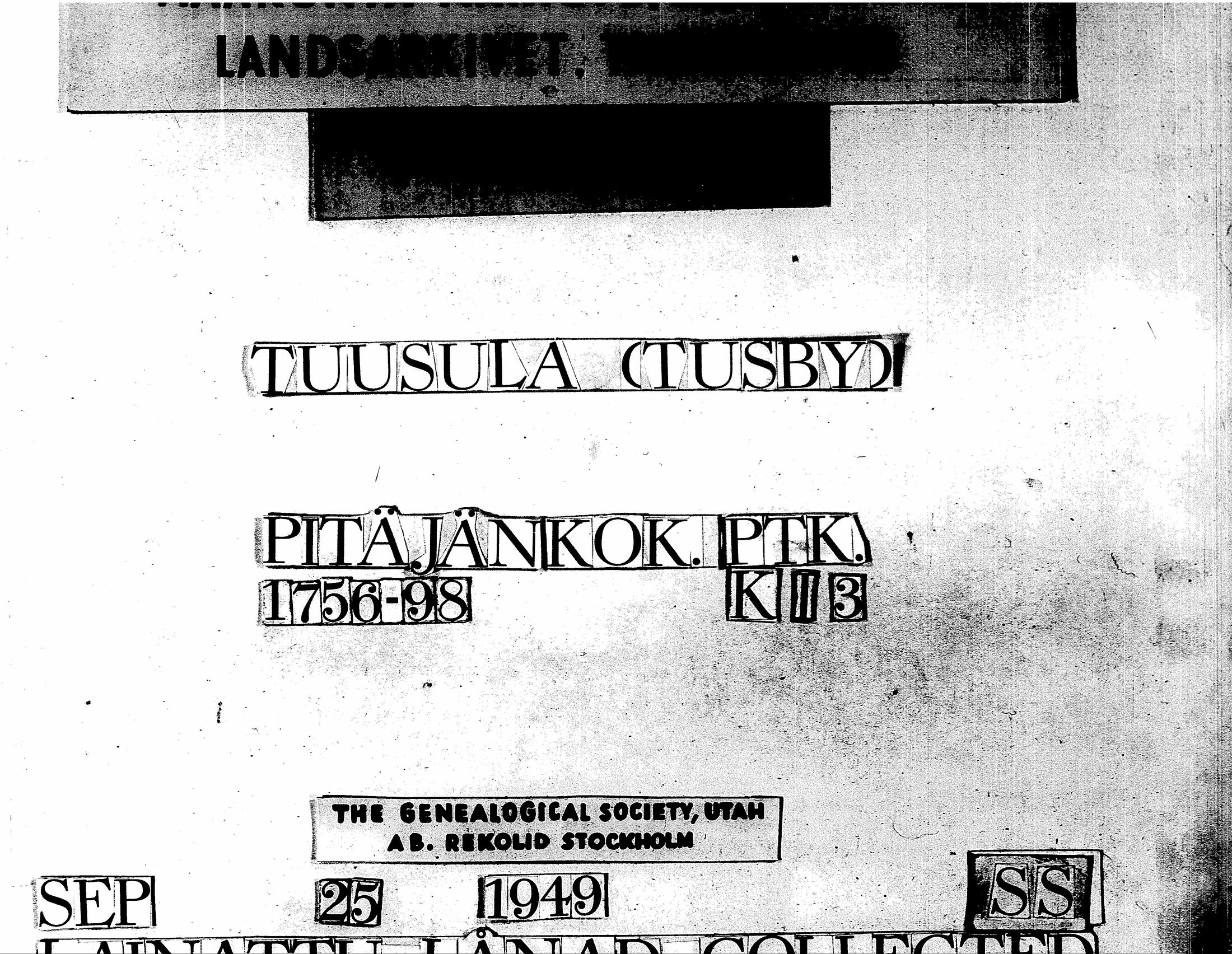 [ kuvat/1.jpg ]
