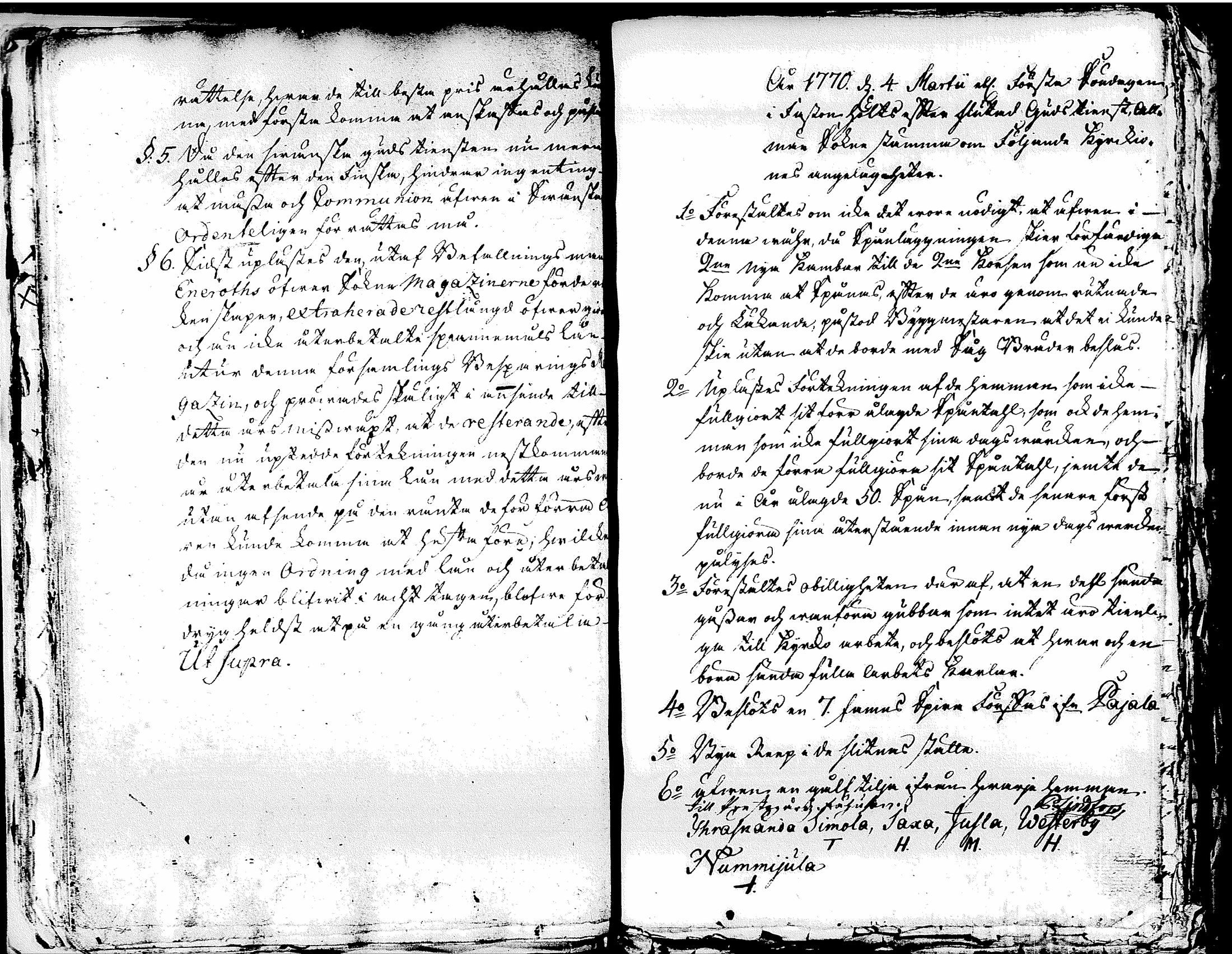 [ kuvat/33.jpg ]