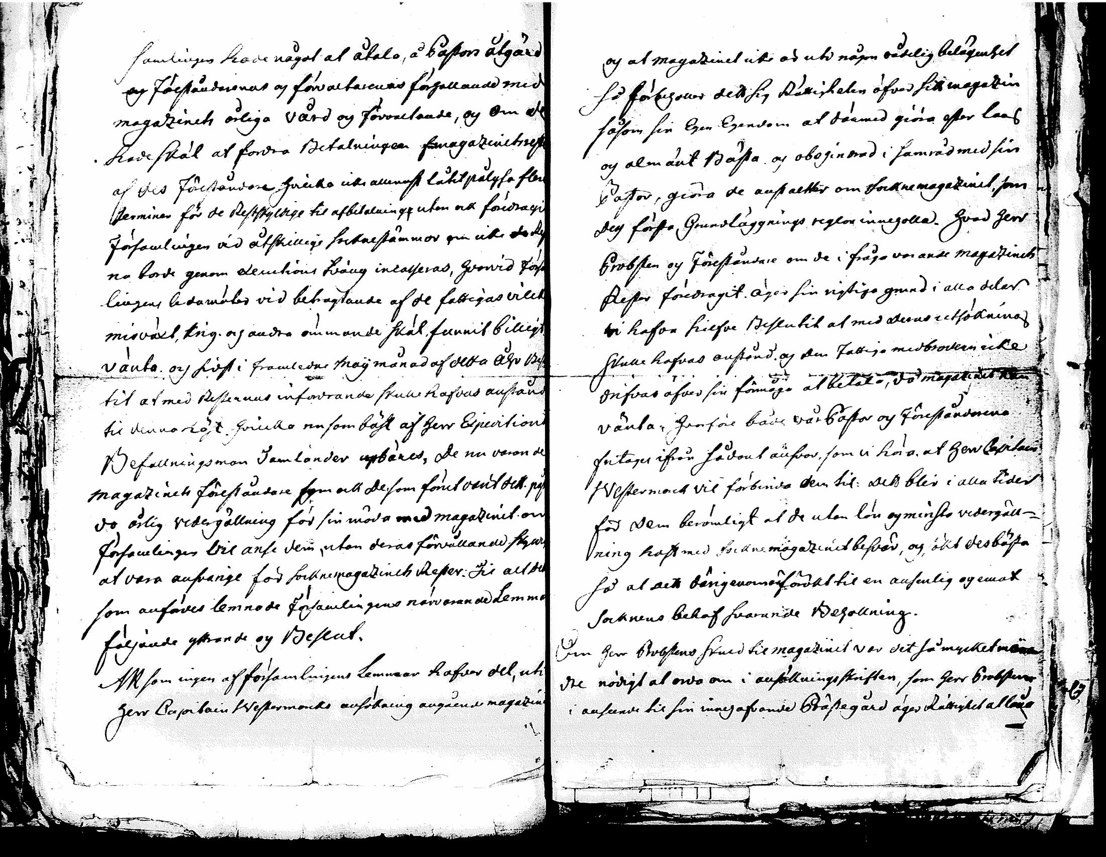 [ kuvat/80.jpg ]