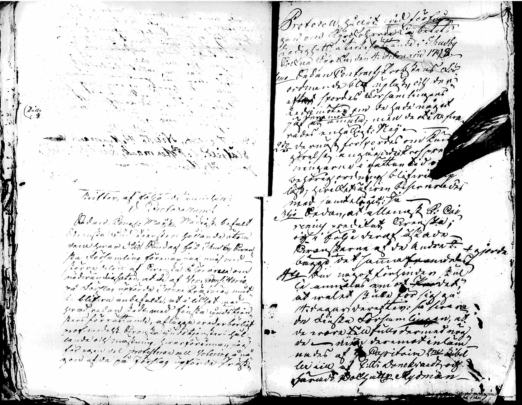 [ kuvat/90.jpg ]
