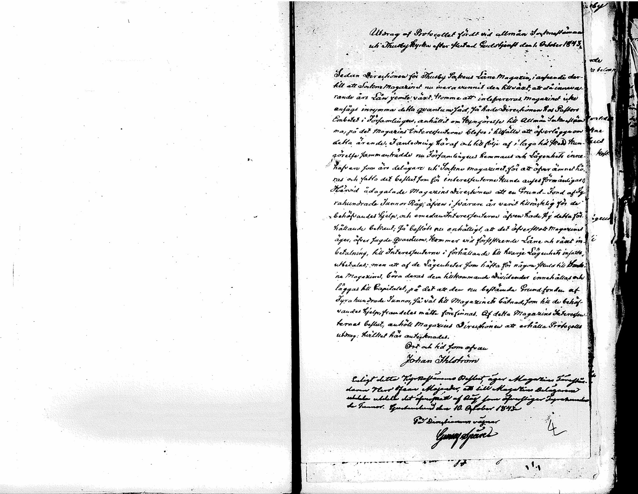 [ kuvat/102.jpg ]