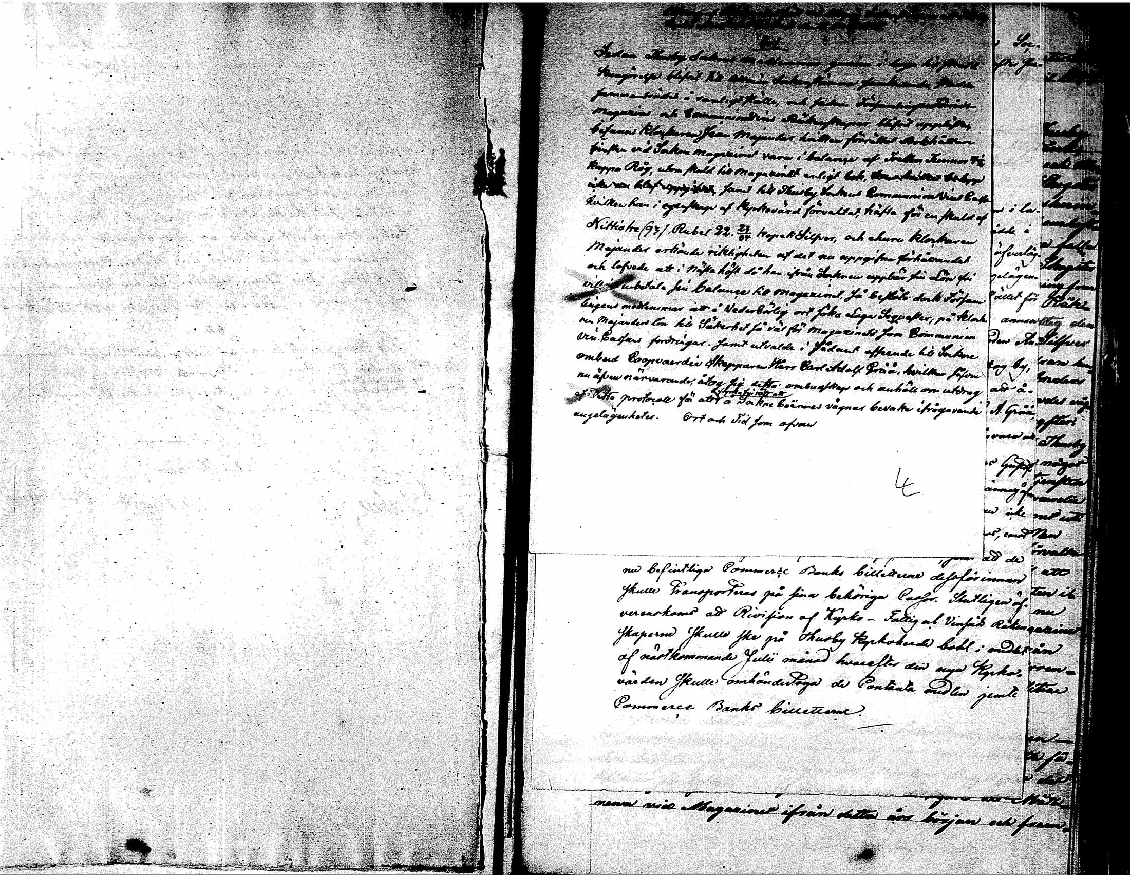 [ kuvat/113.jpg ]