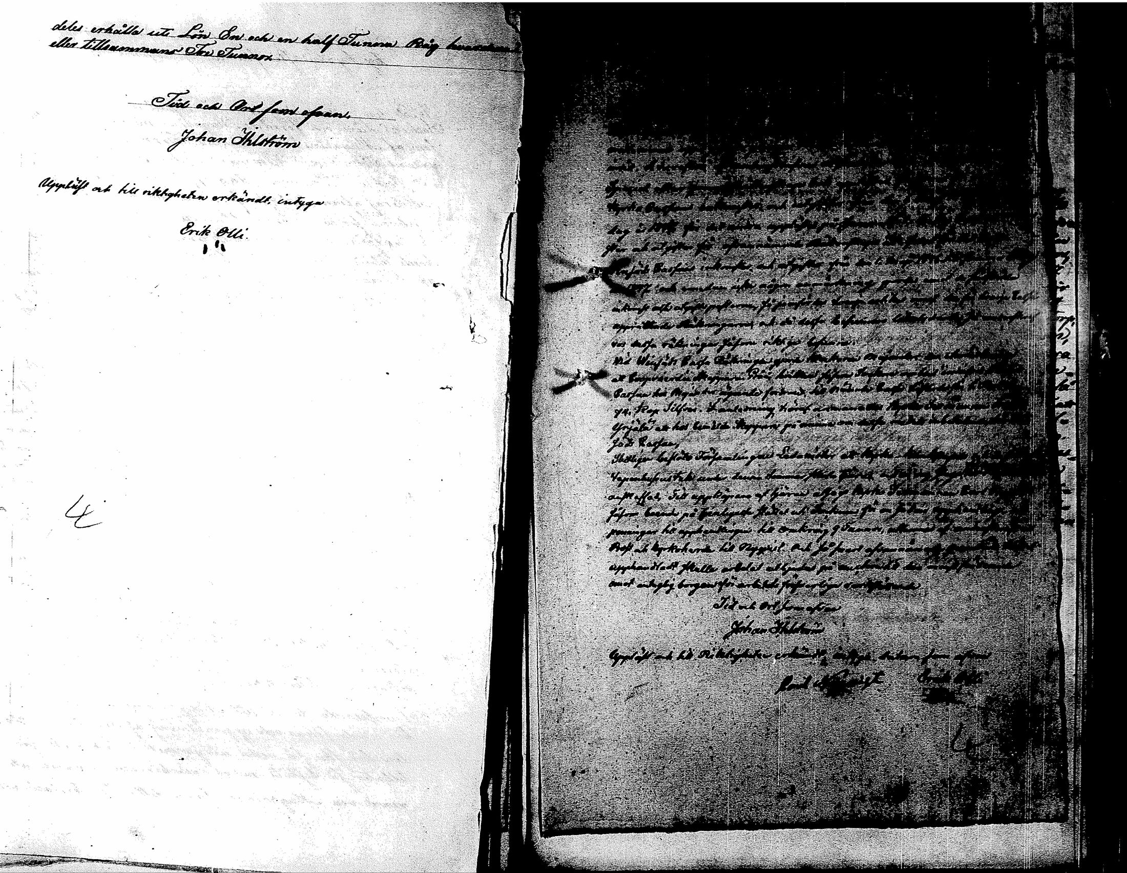 [ kuvat/117.jpg ]