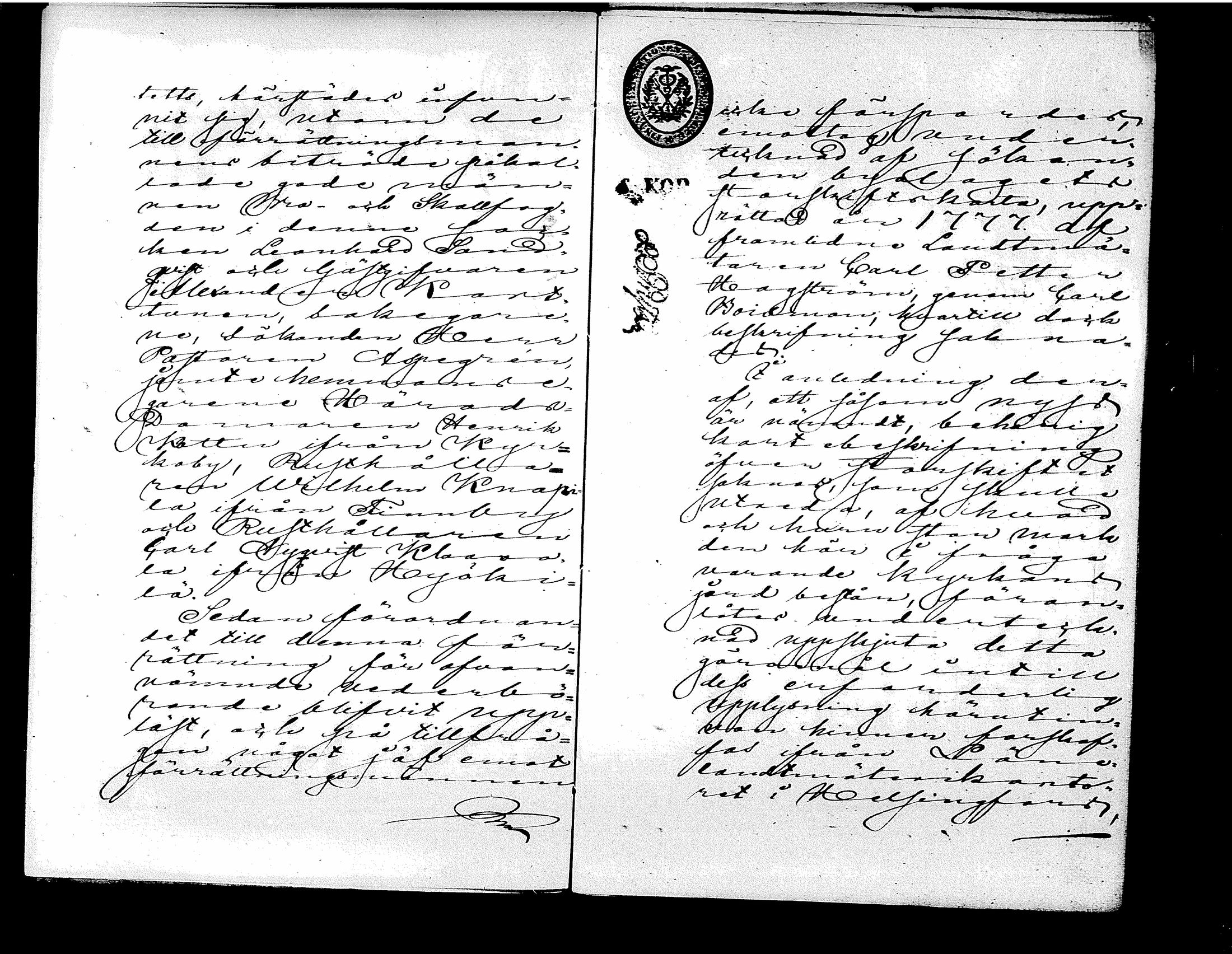 [ kuvat/161.jpg ]