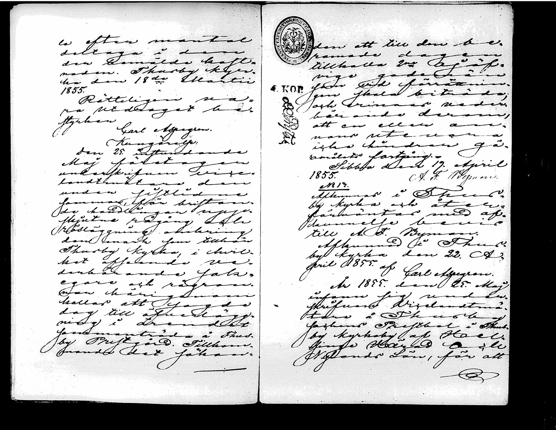 [ kuvat/164.jpg ]