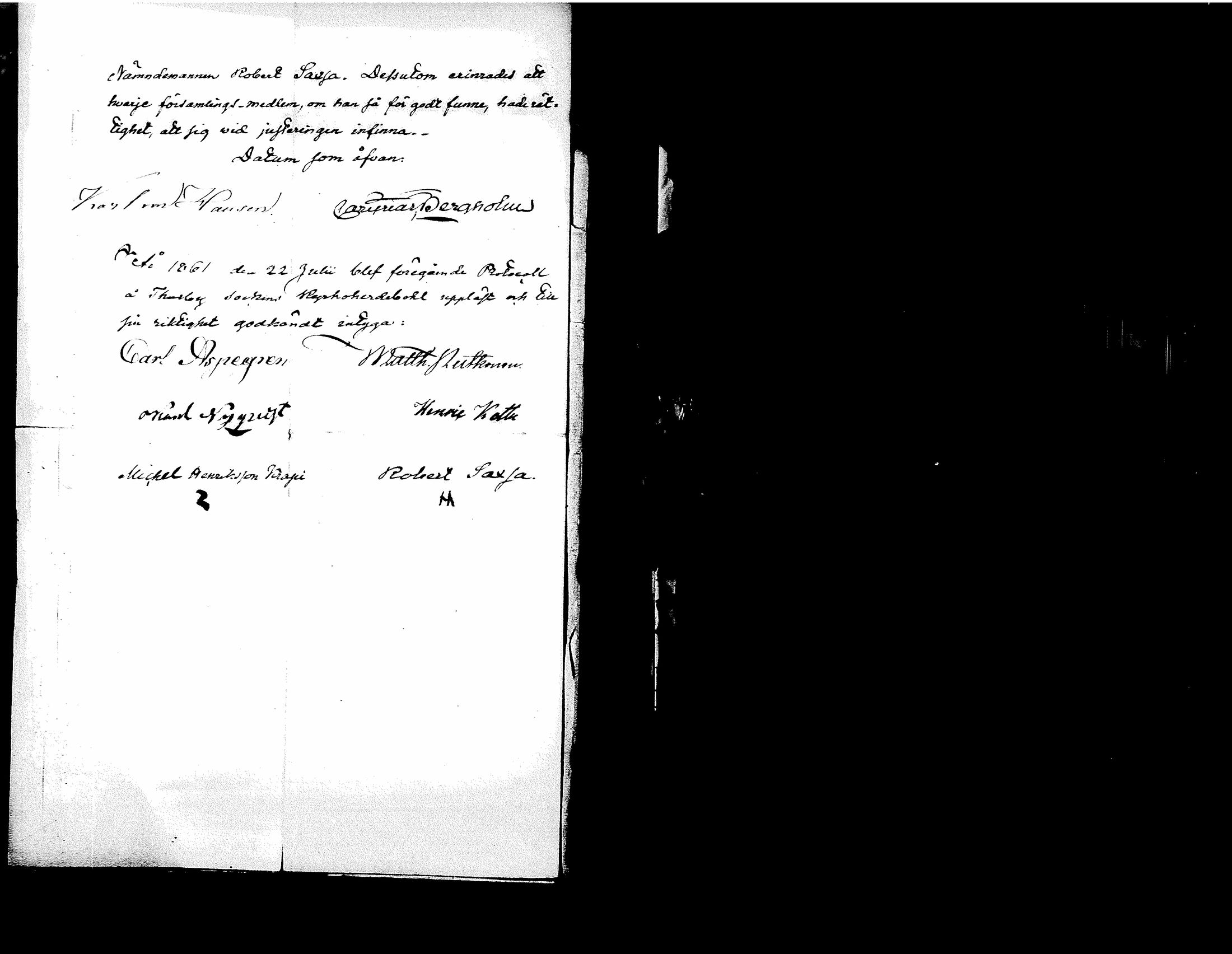 [ kuvat/177.jpg ]