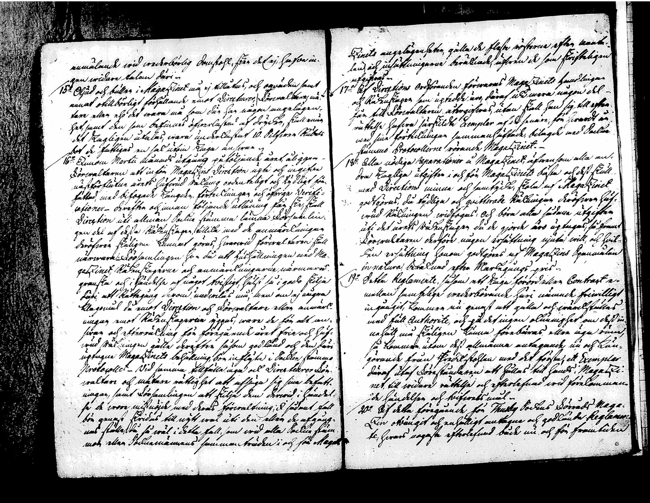 [ kuvat/184.jpg ]