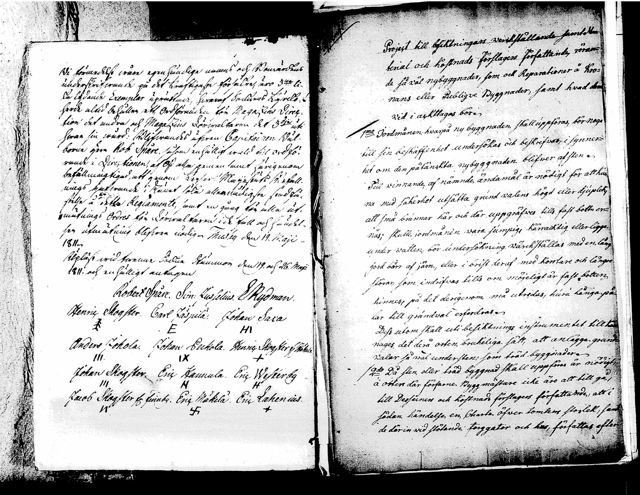 [ kuvat/185.jpg ]