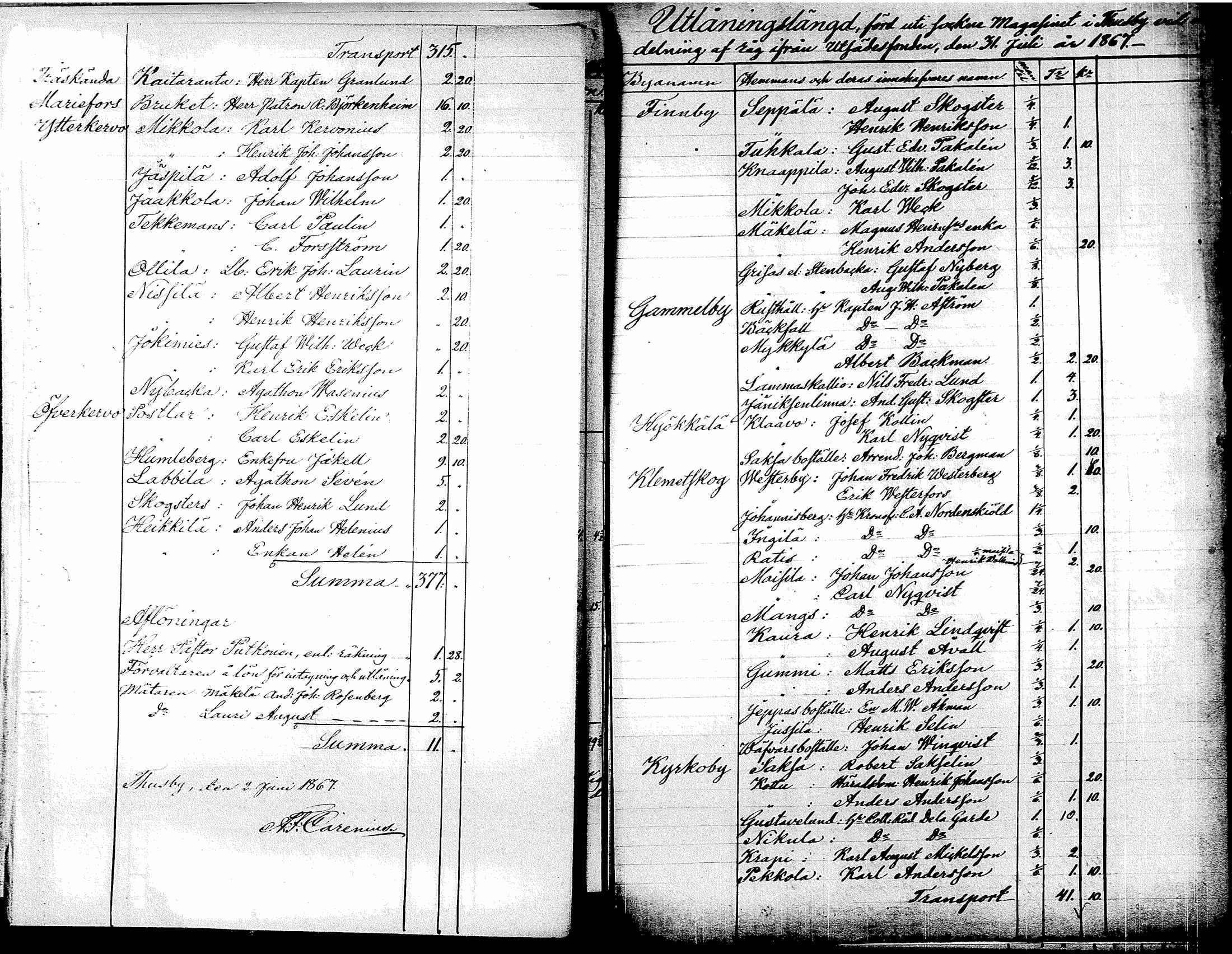 [ kuvat/195.jpg ]