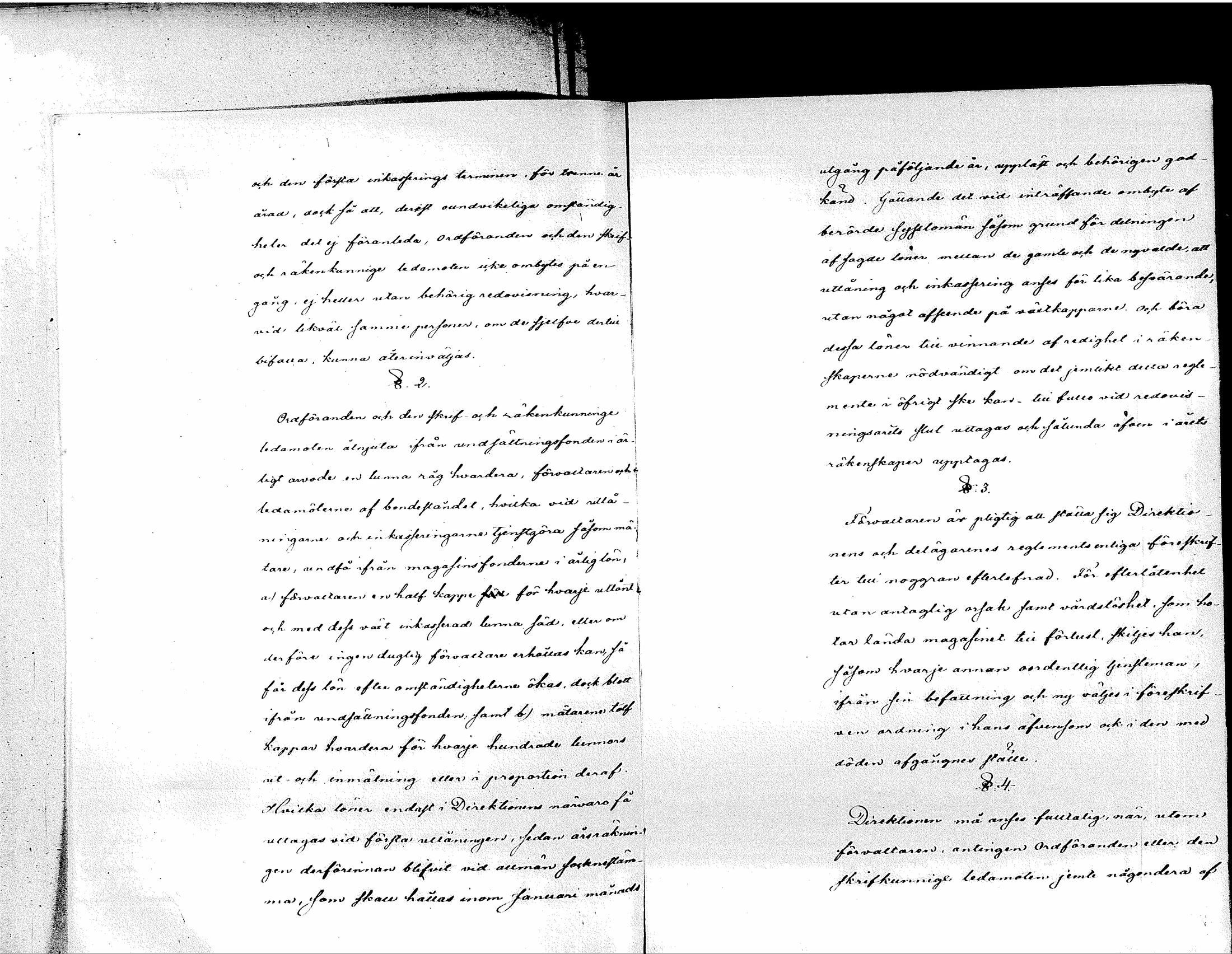 [ kuvat/220.jpg ]