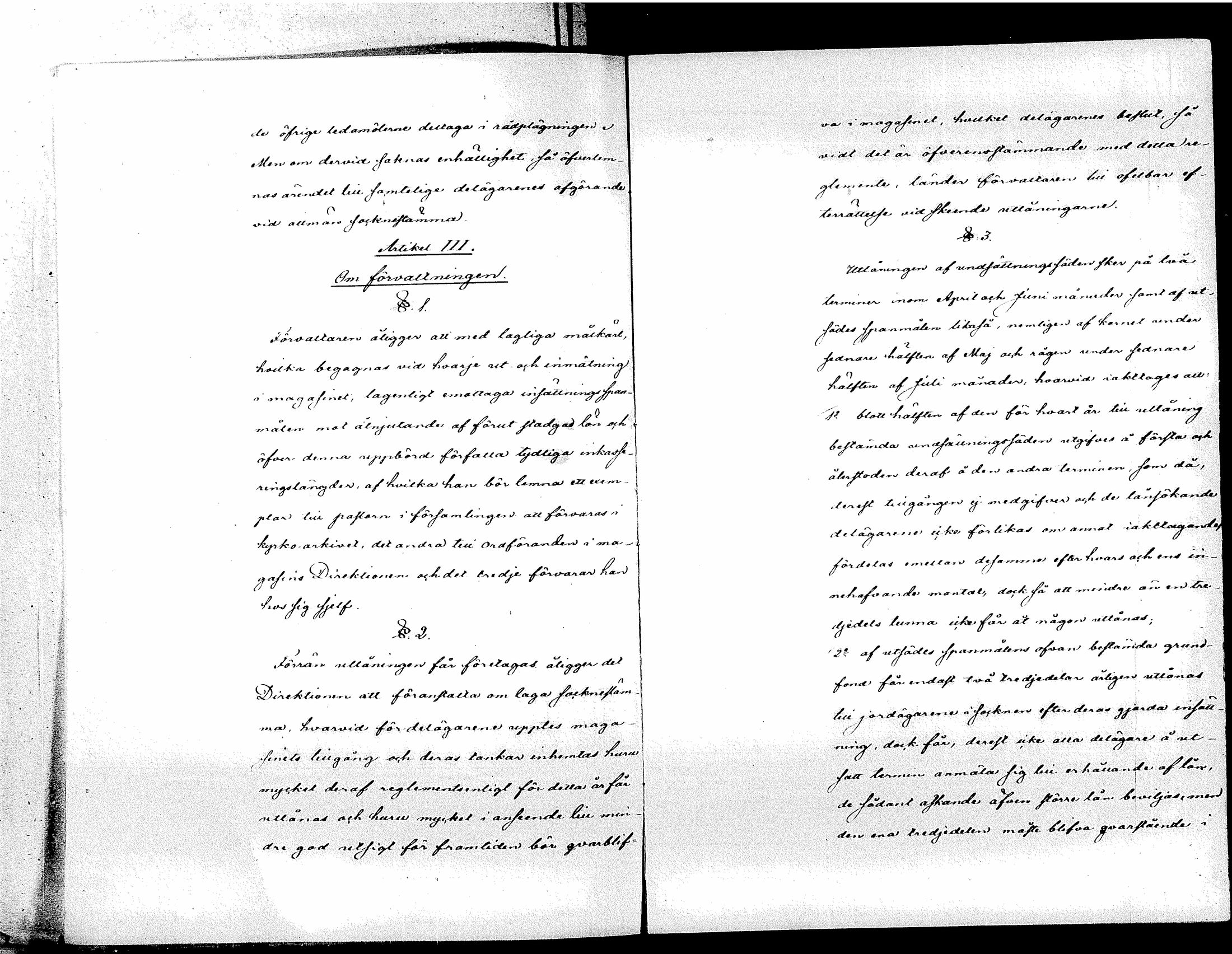 [ kuvat/221.jpg ]