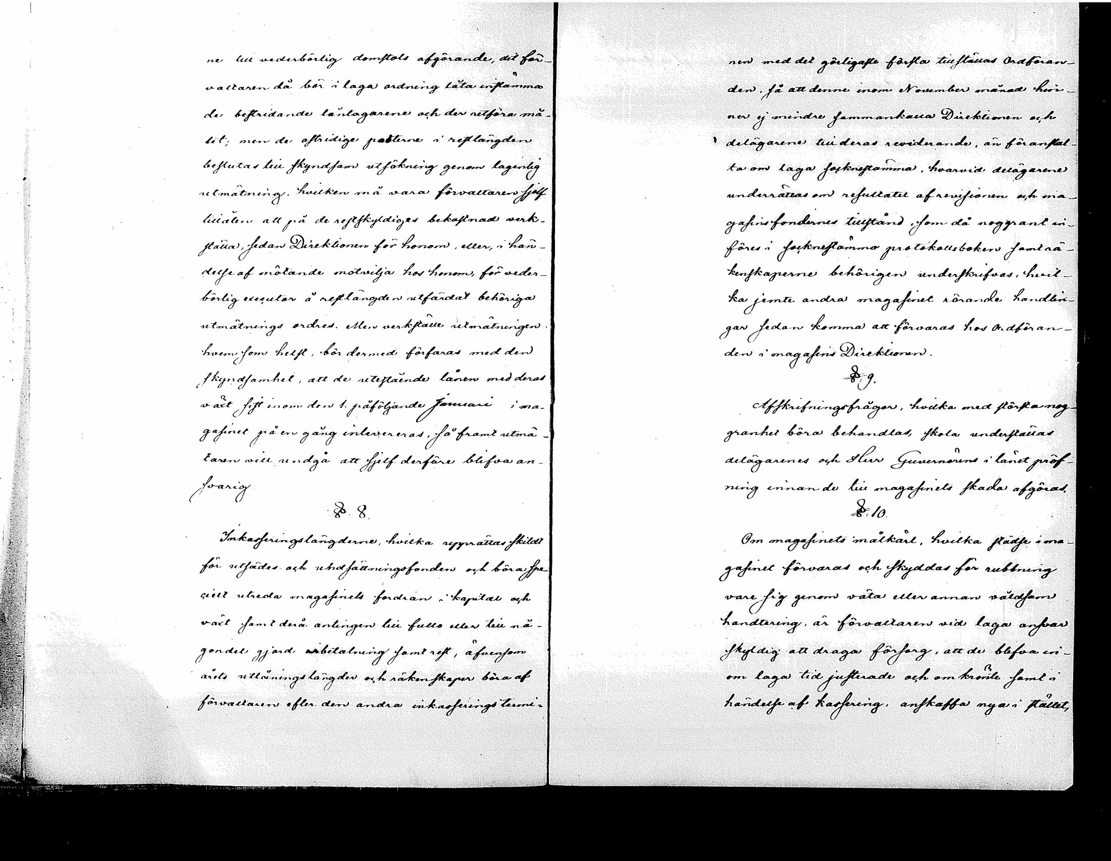 [ kuvat/224.jpg ]