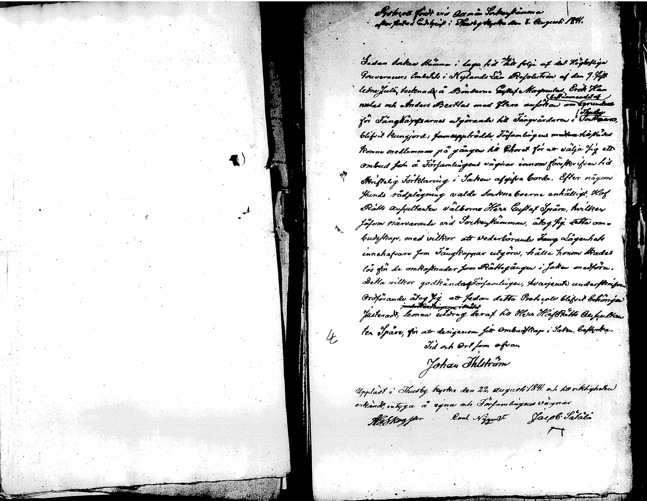 [ kuvat/96.jpg ]