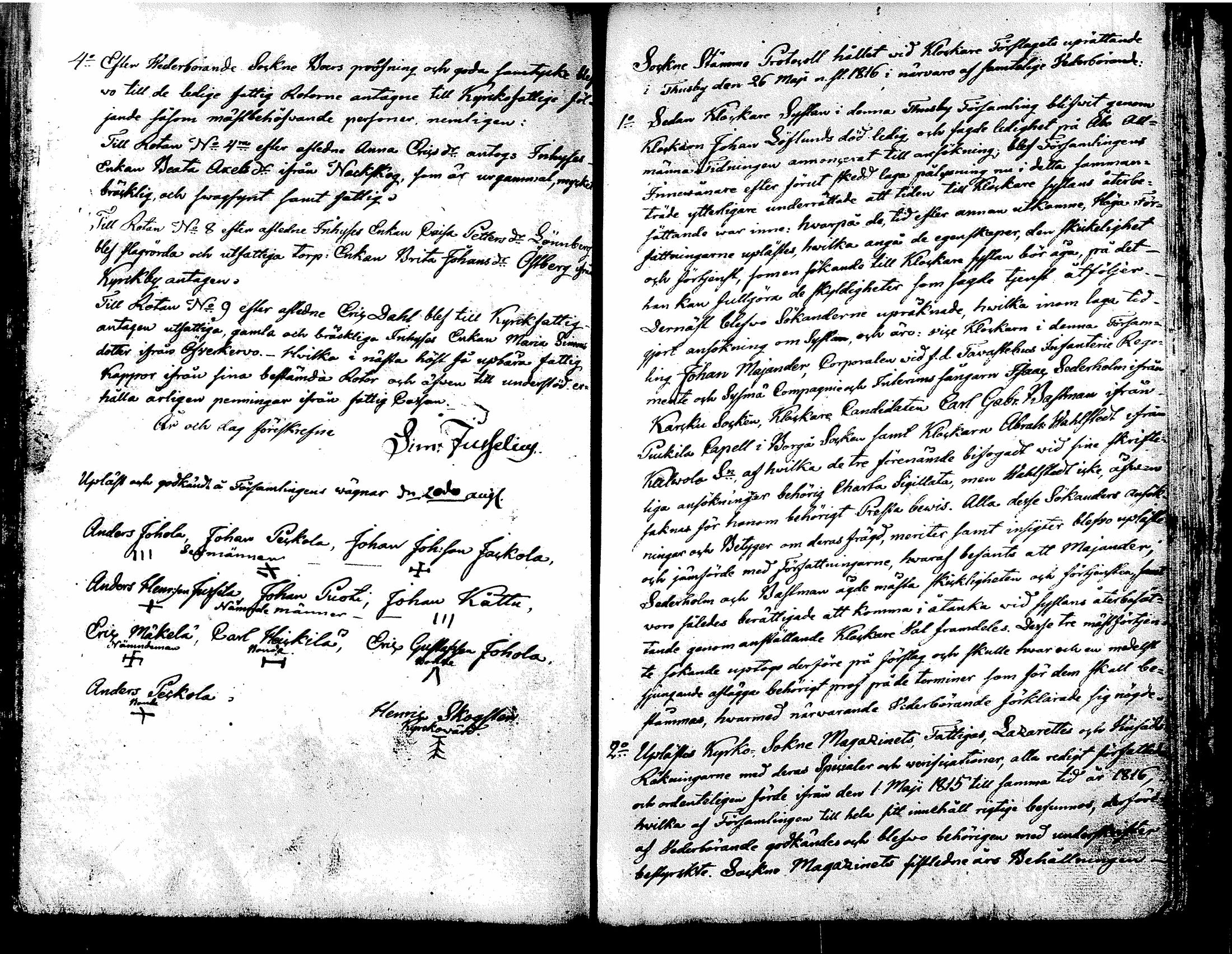 [ kuvat/104.jpg ]