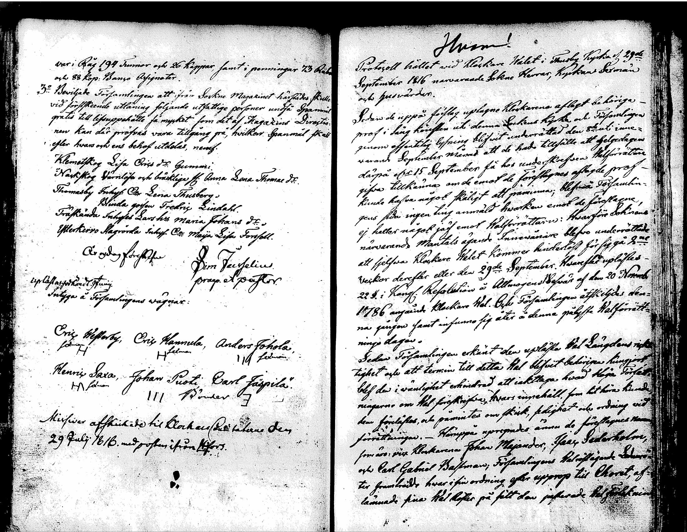 [ kuvat/105.jpg ]