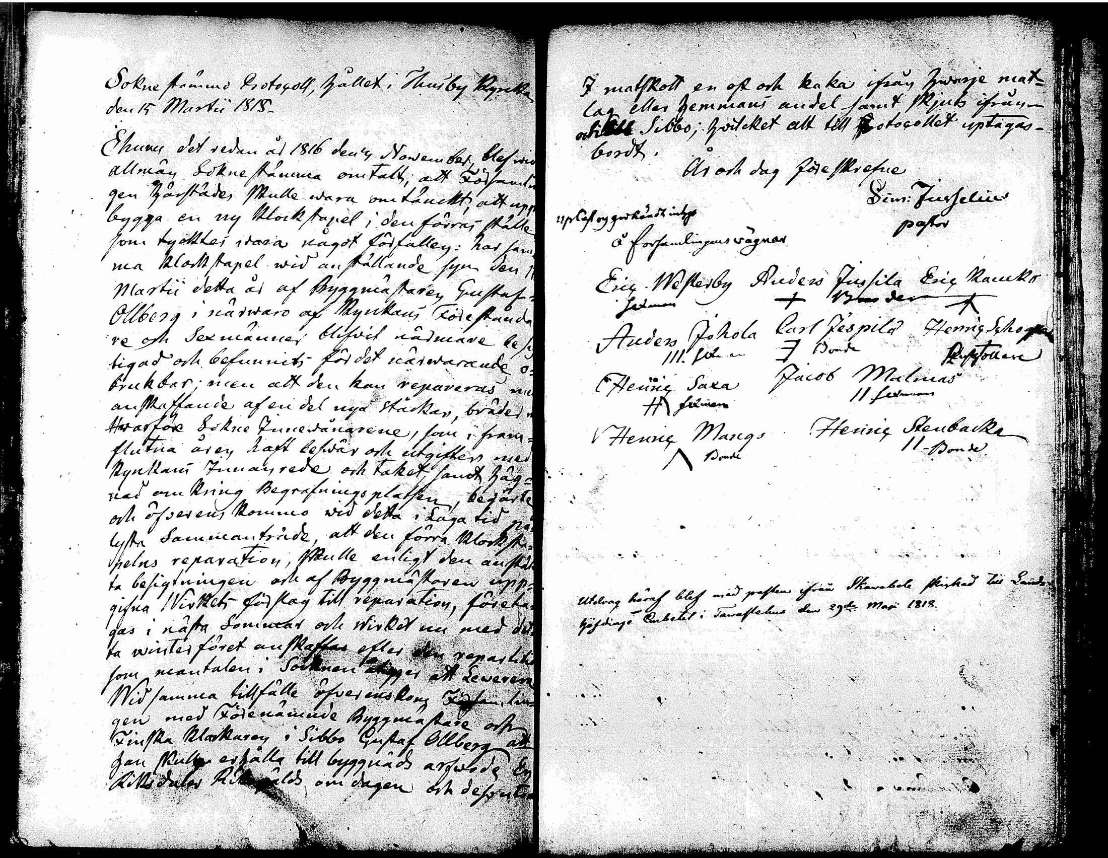 [ kuvat/109.jpg ]