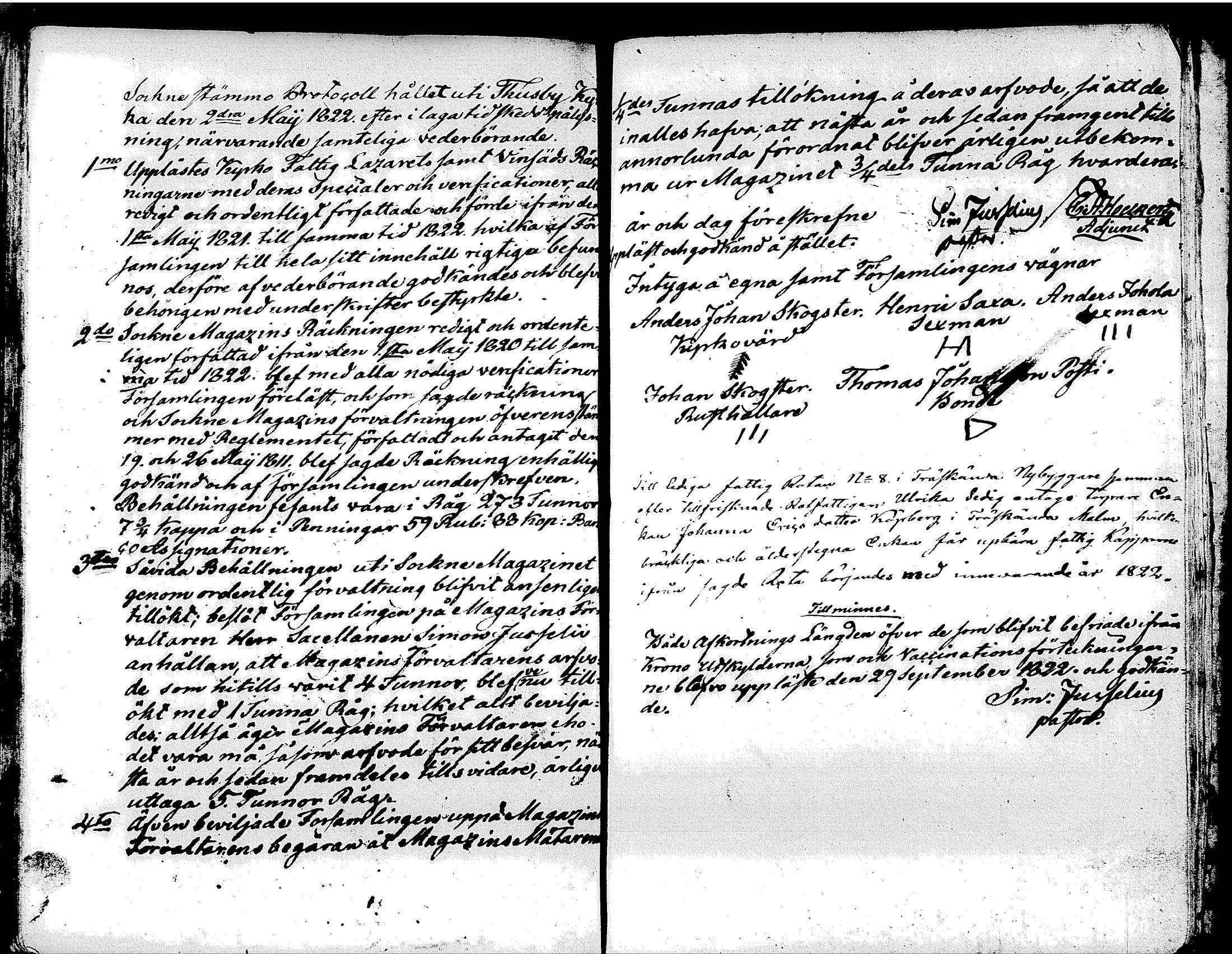 [ kuvat/114.jpg ]