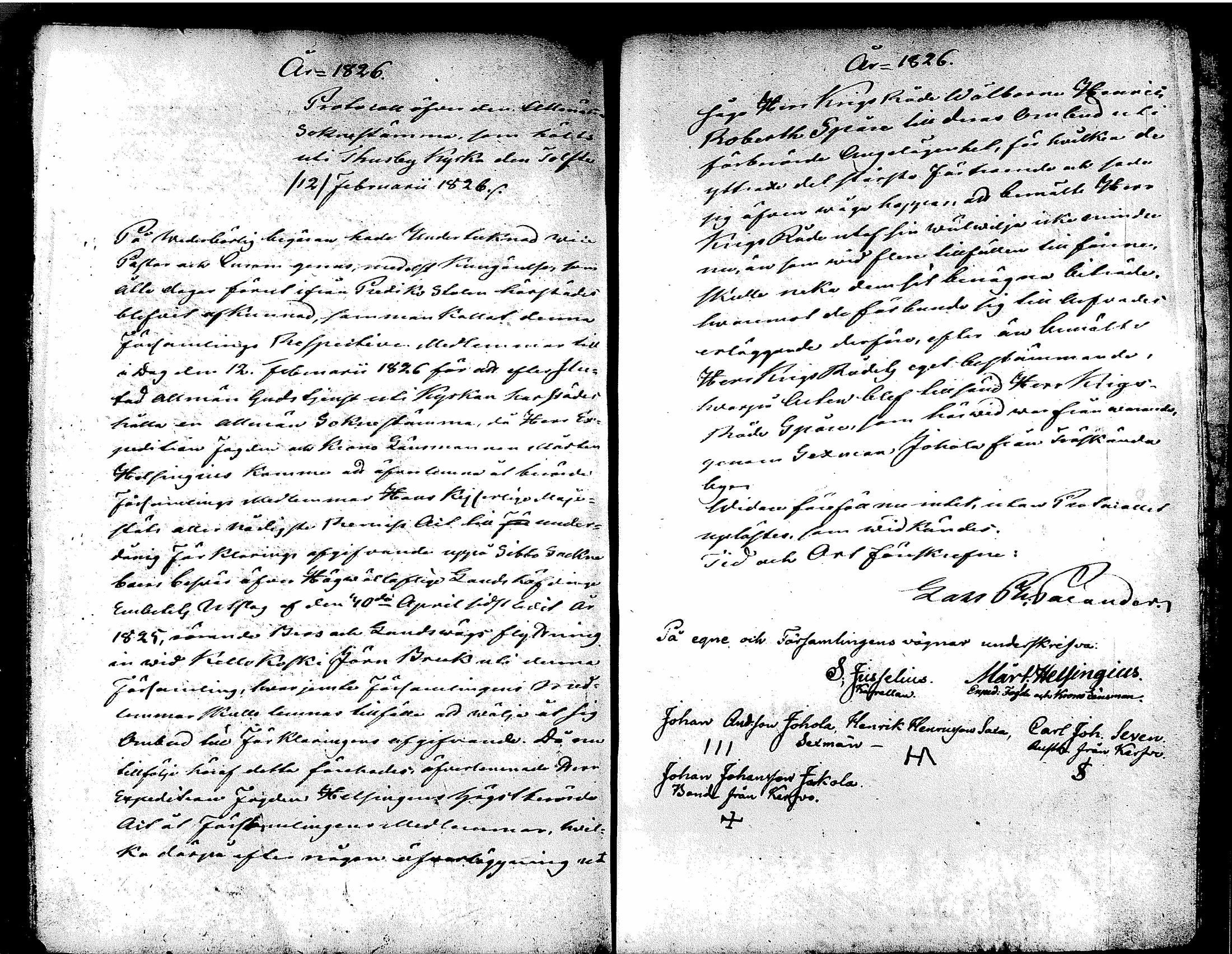 [ kuvat/125.jpg ]