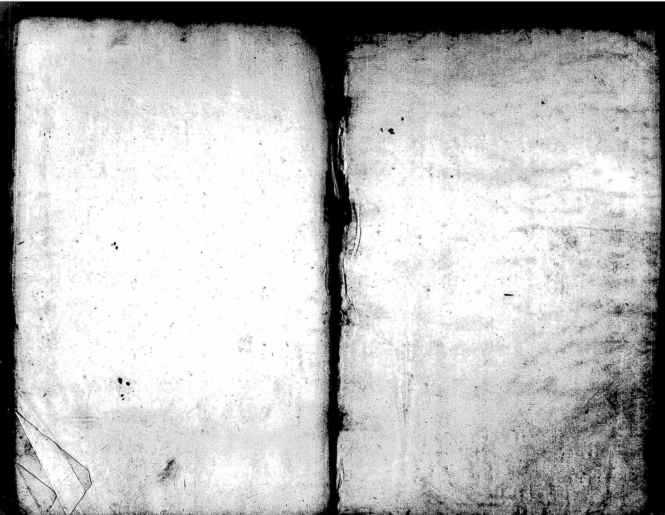 [ kuvat/127.jpg ]