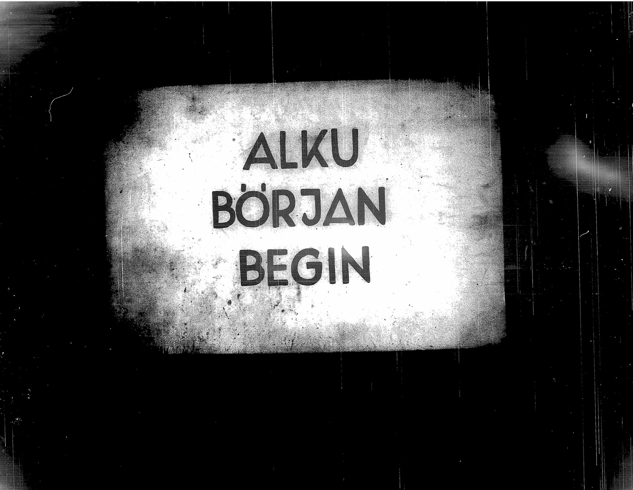 [ kuvat/2.jpg ]