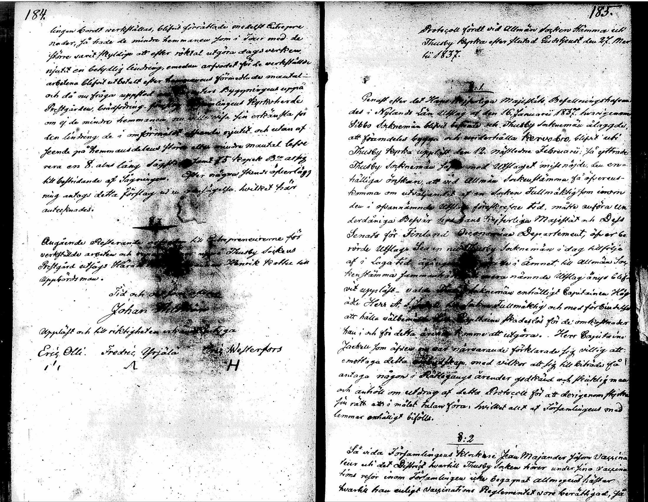 [ kuvat/103.jpg ]