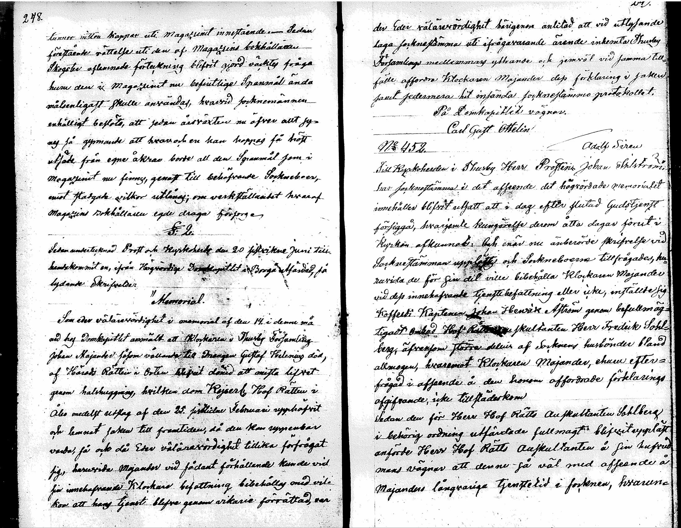 [ kuvat/135.jpg ]