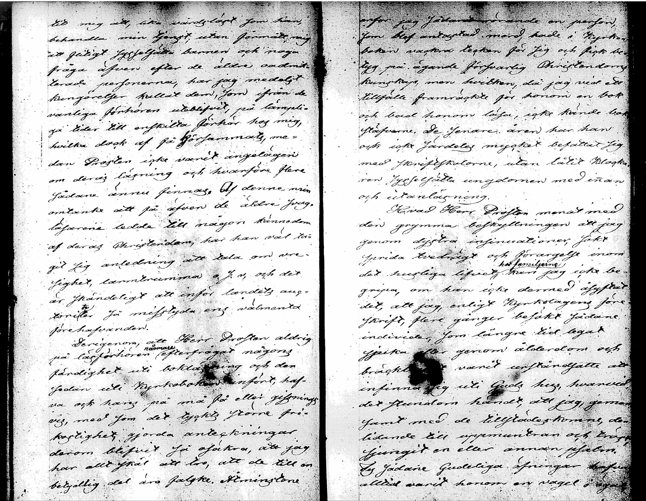 [ kuvat/154.jpg ]