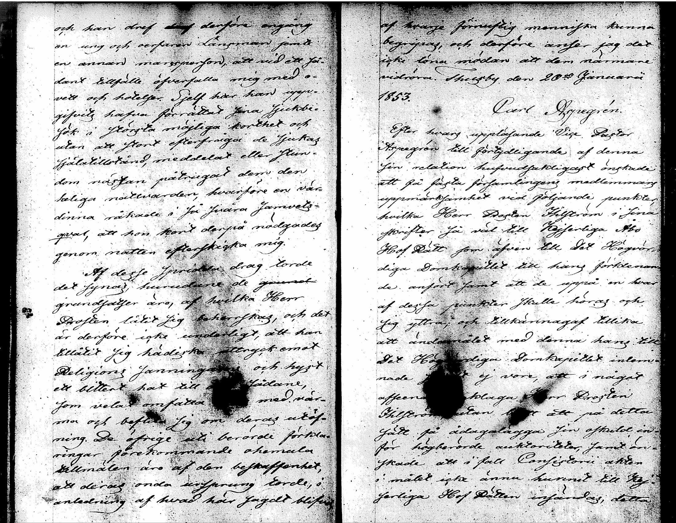 [ kuvat/155.jpg ]