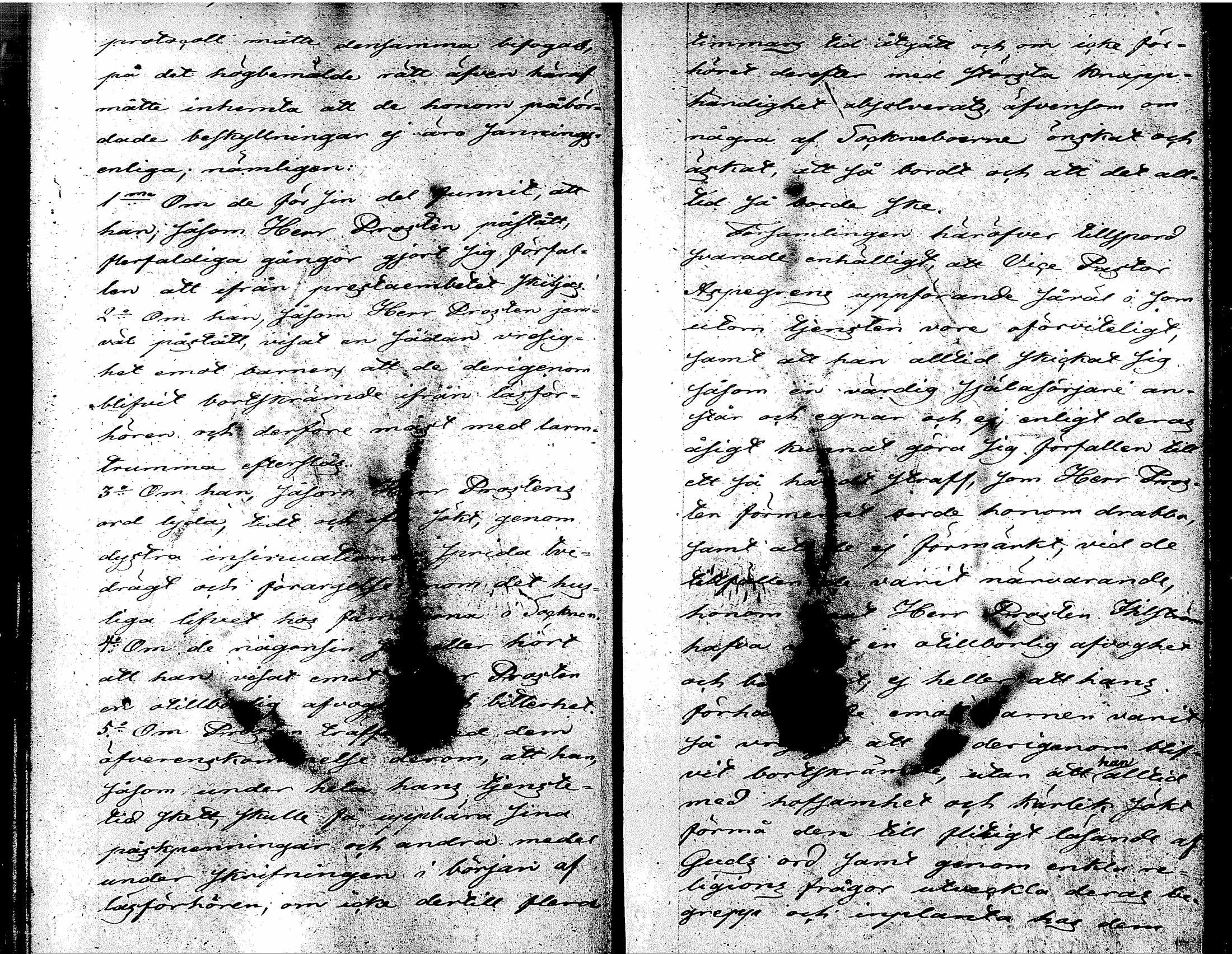 [ kuvat/156.jpg ]