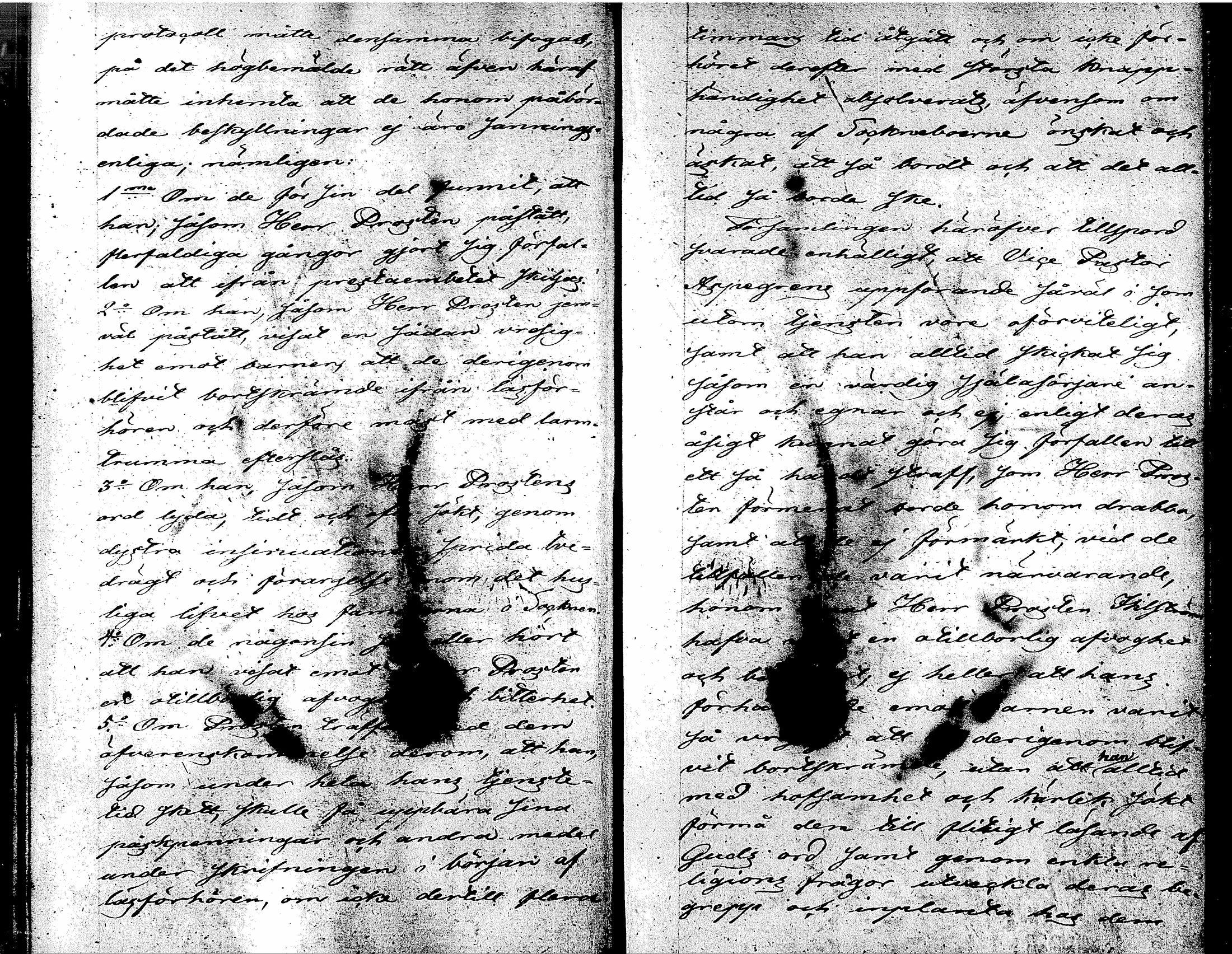 [ kuvat/157.jpg ]